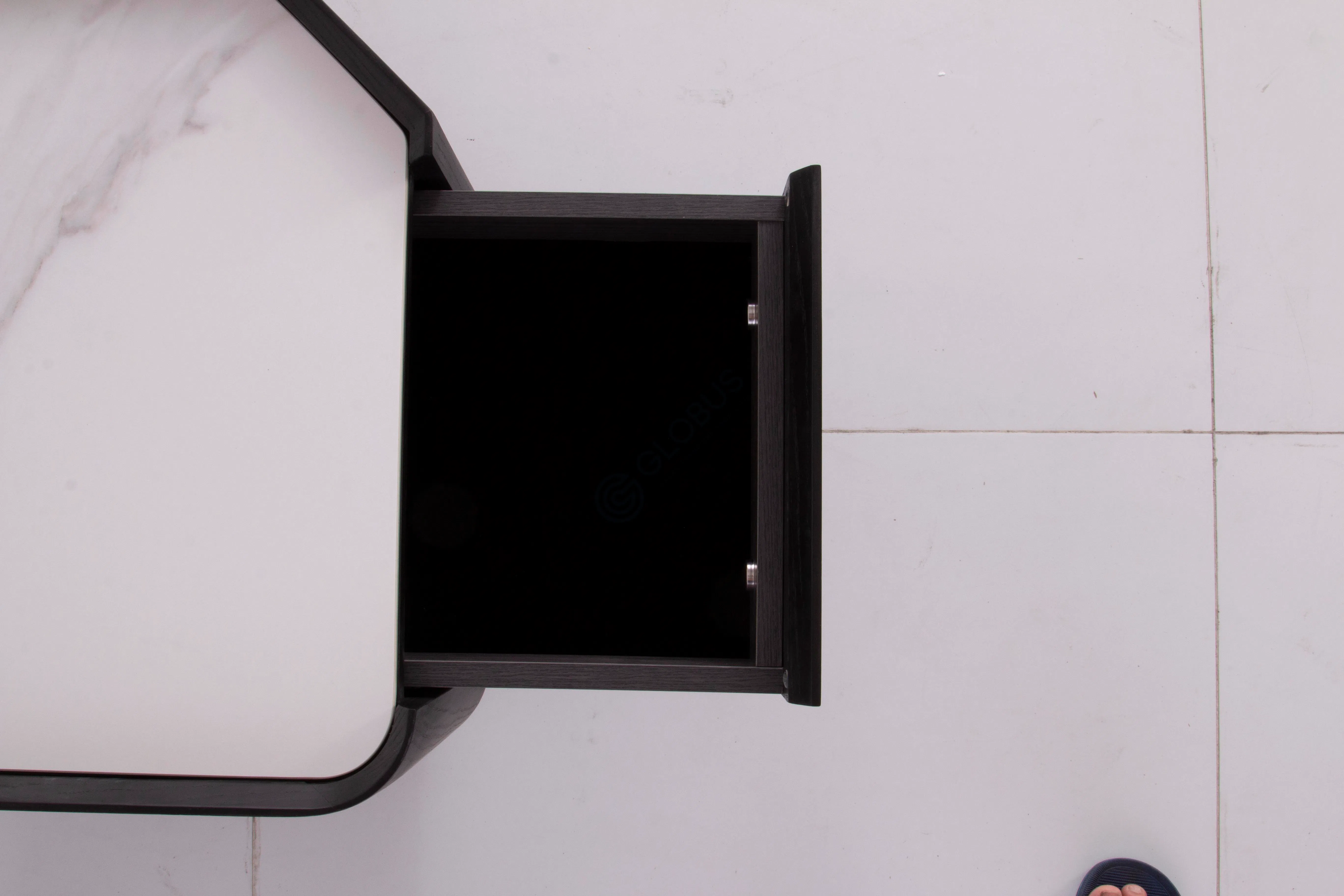 Bedside table Giaramita