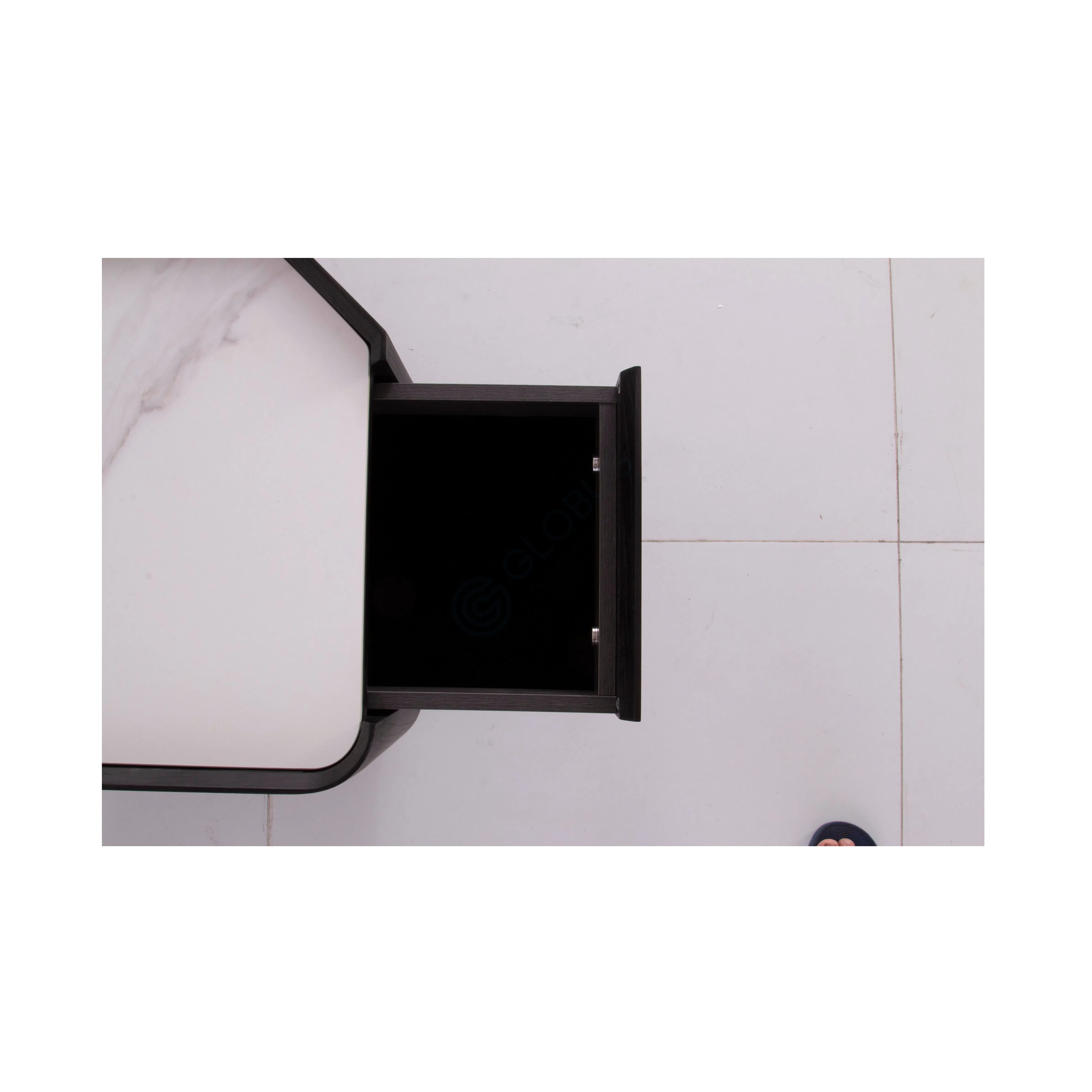 Bedside table Giaramita