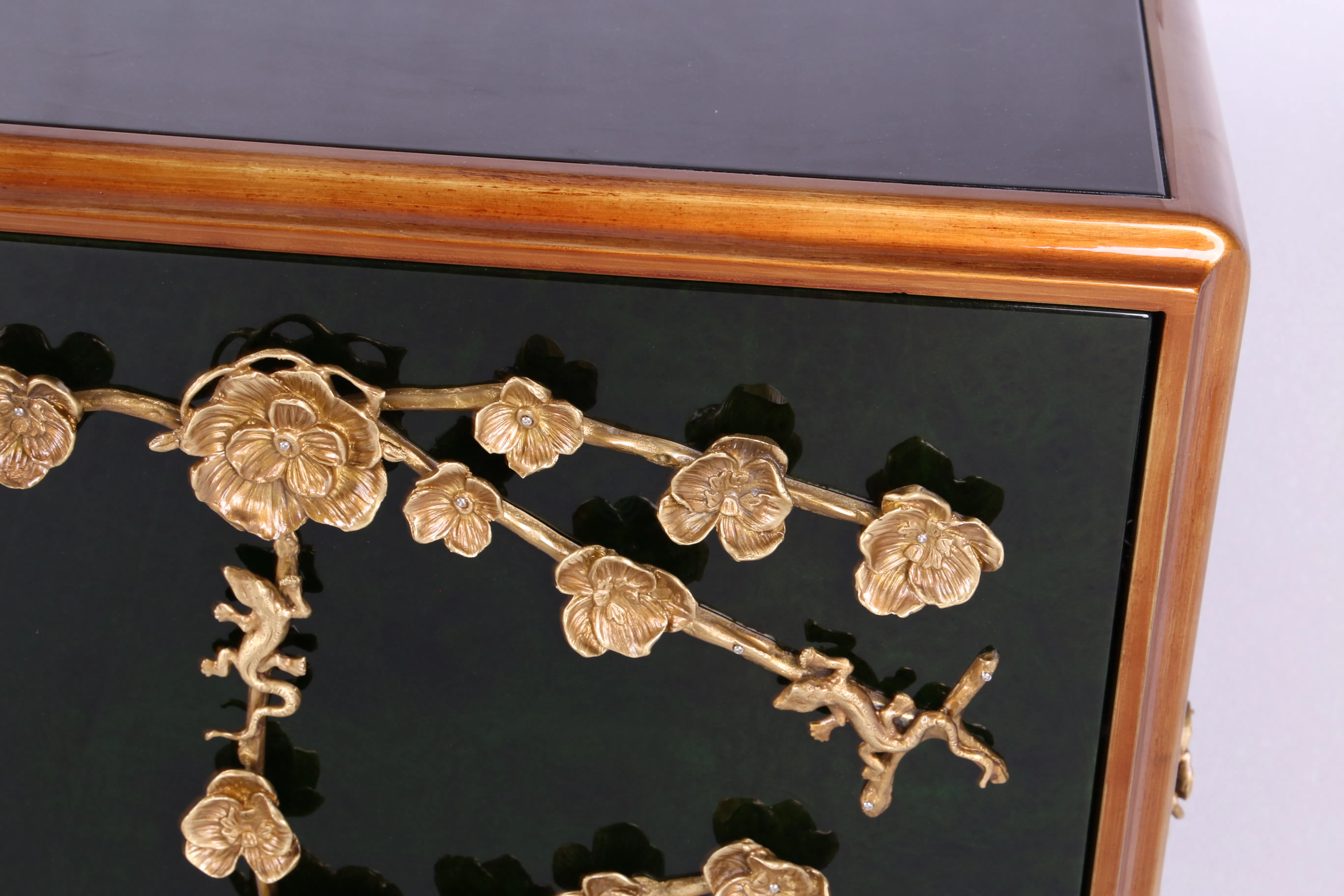 Sideboard KOKET Spellbound