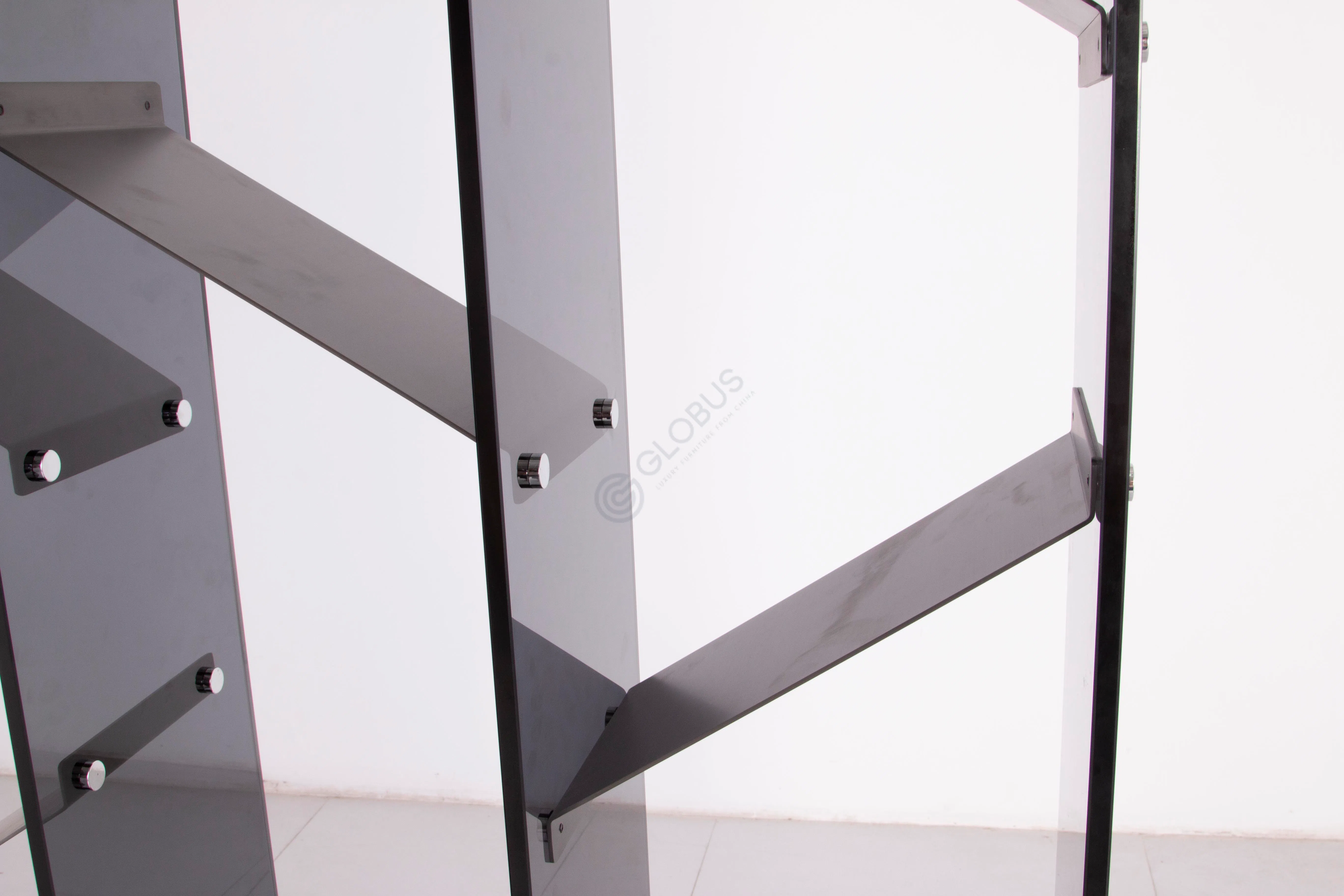 Bookshelf GALLOTTI&RADICE Isola