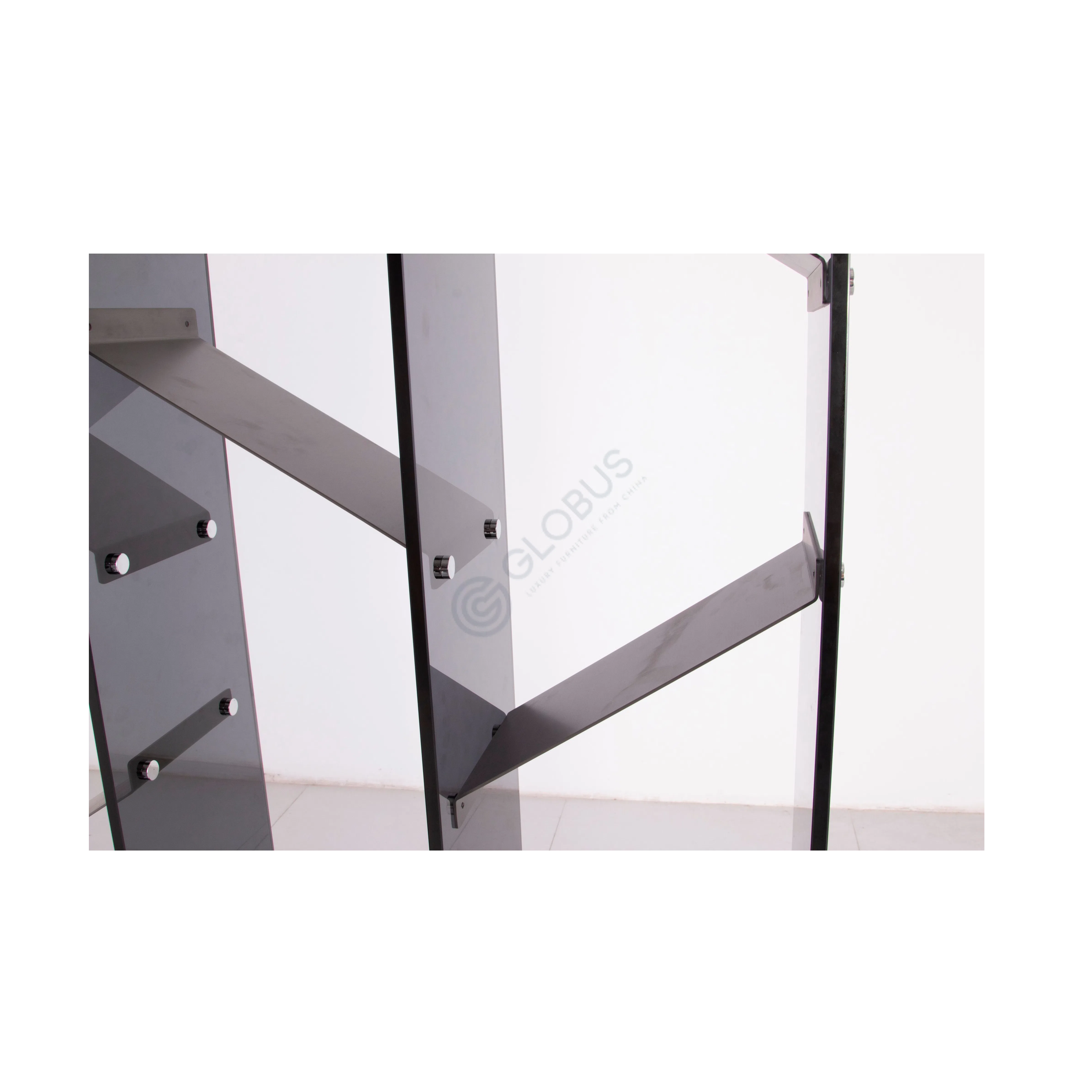 Стеллаж GALLOTTI&RADICE Isola