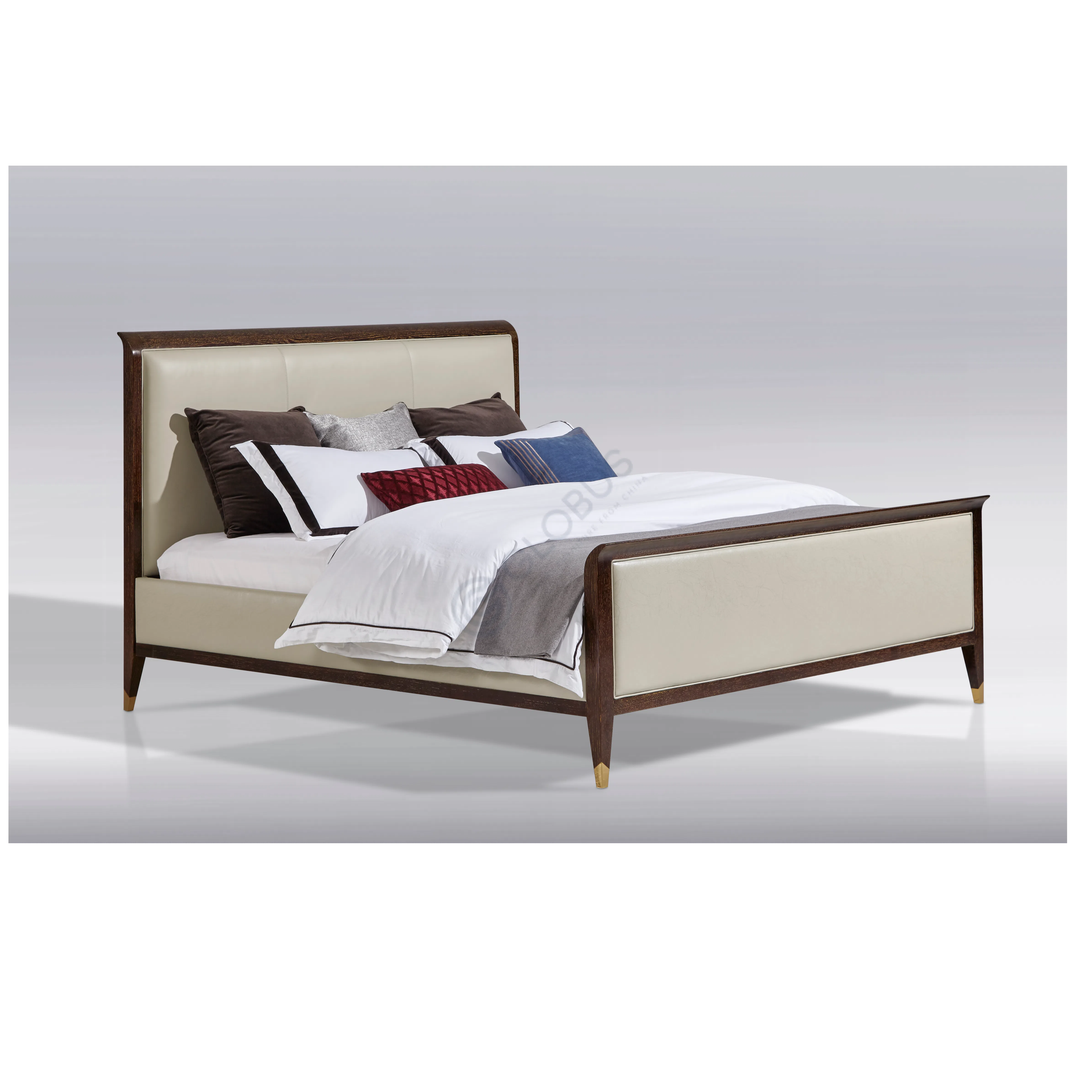 Bed Lorette