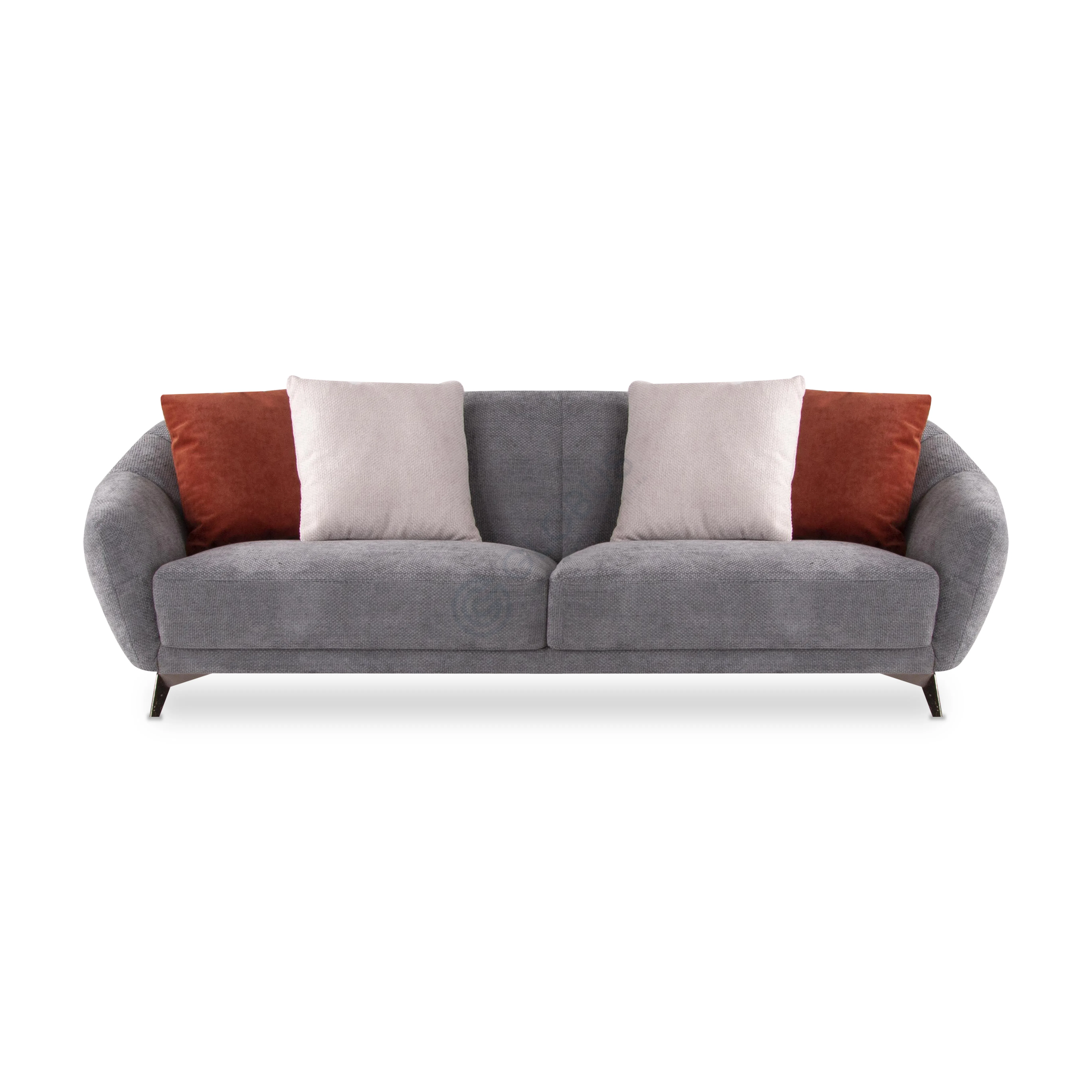Sofa Altran