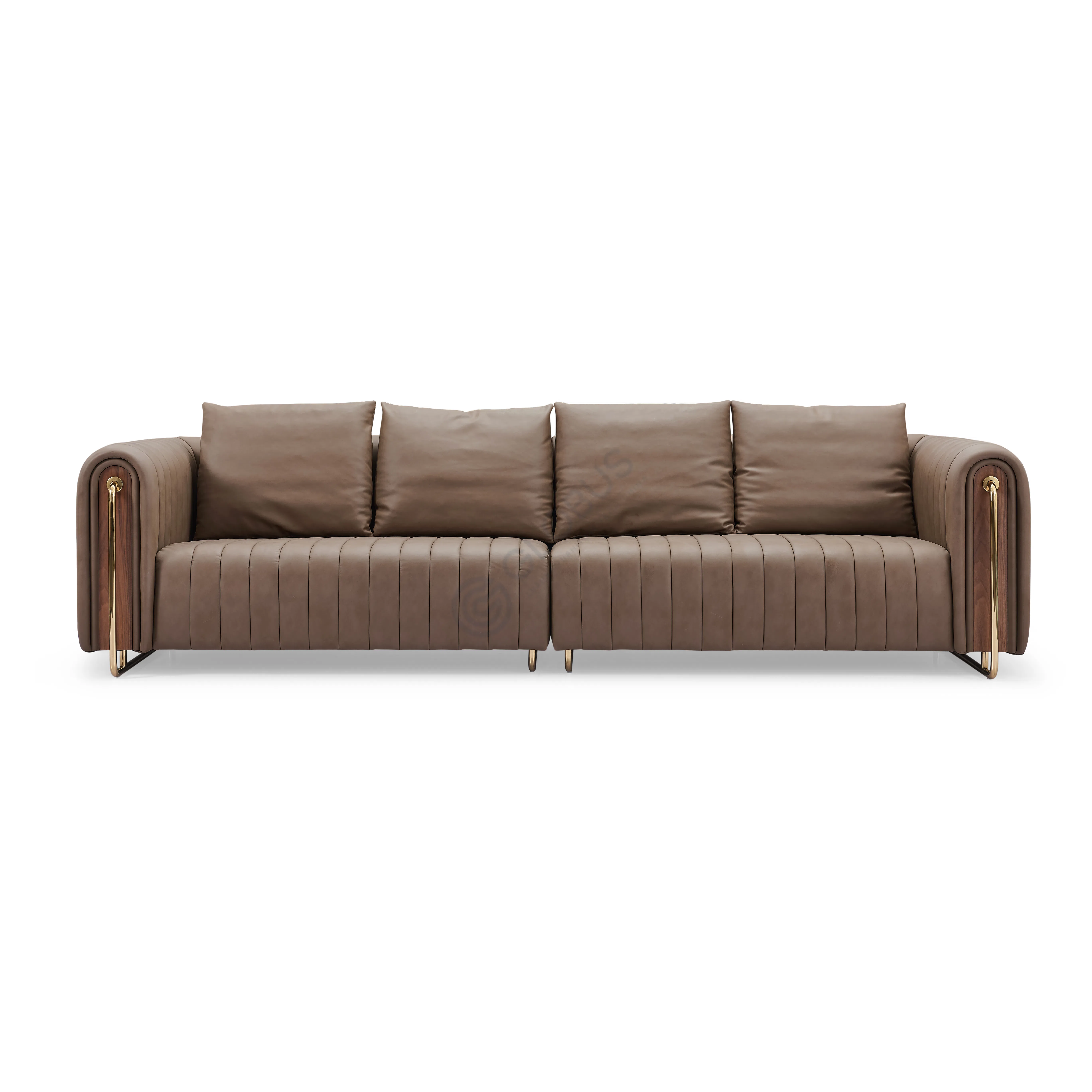 Sofa MEZZO Rivers