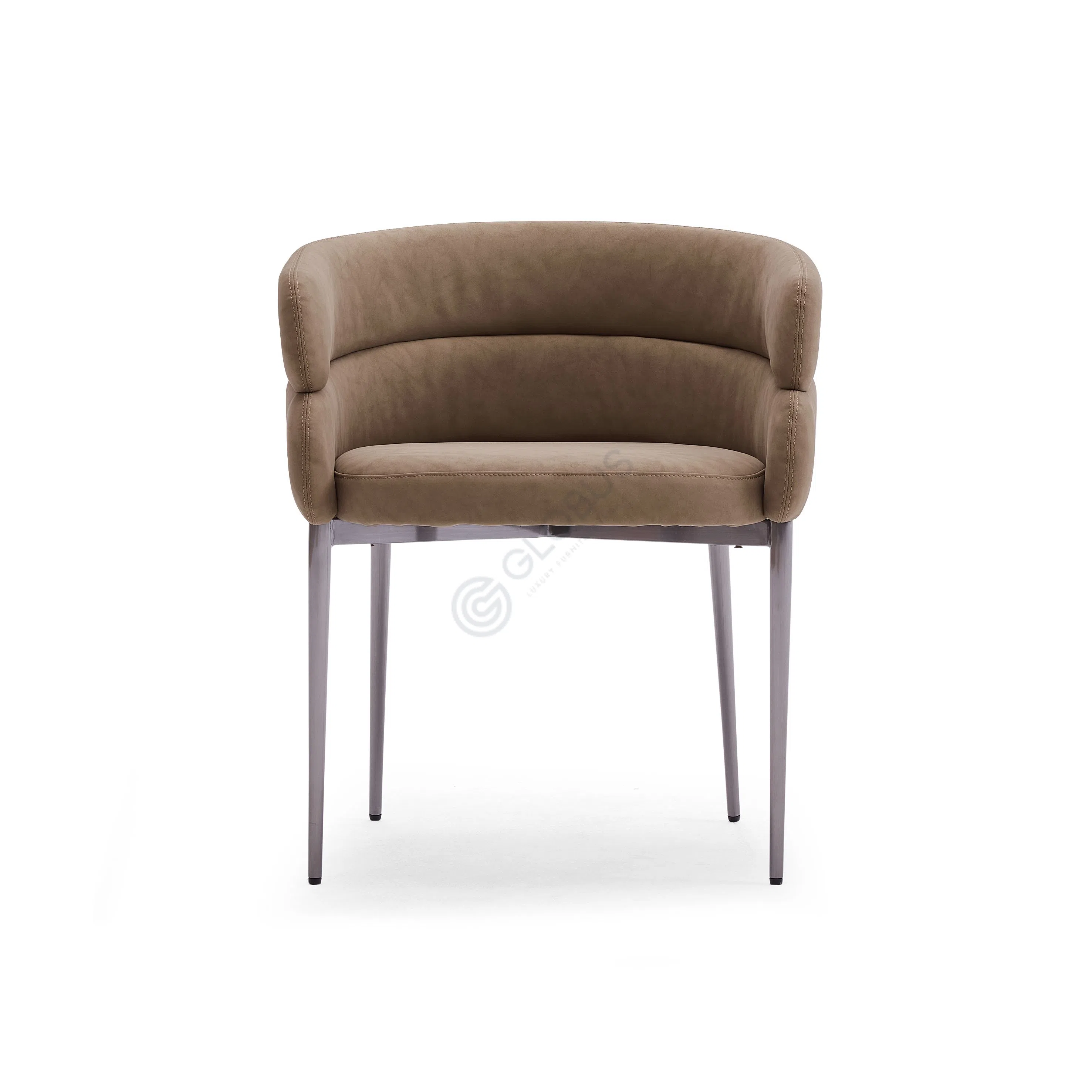 Dining chair Orviano