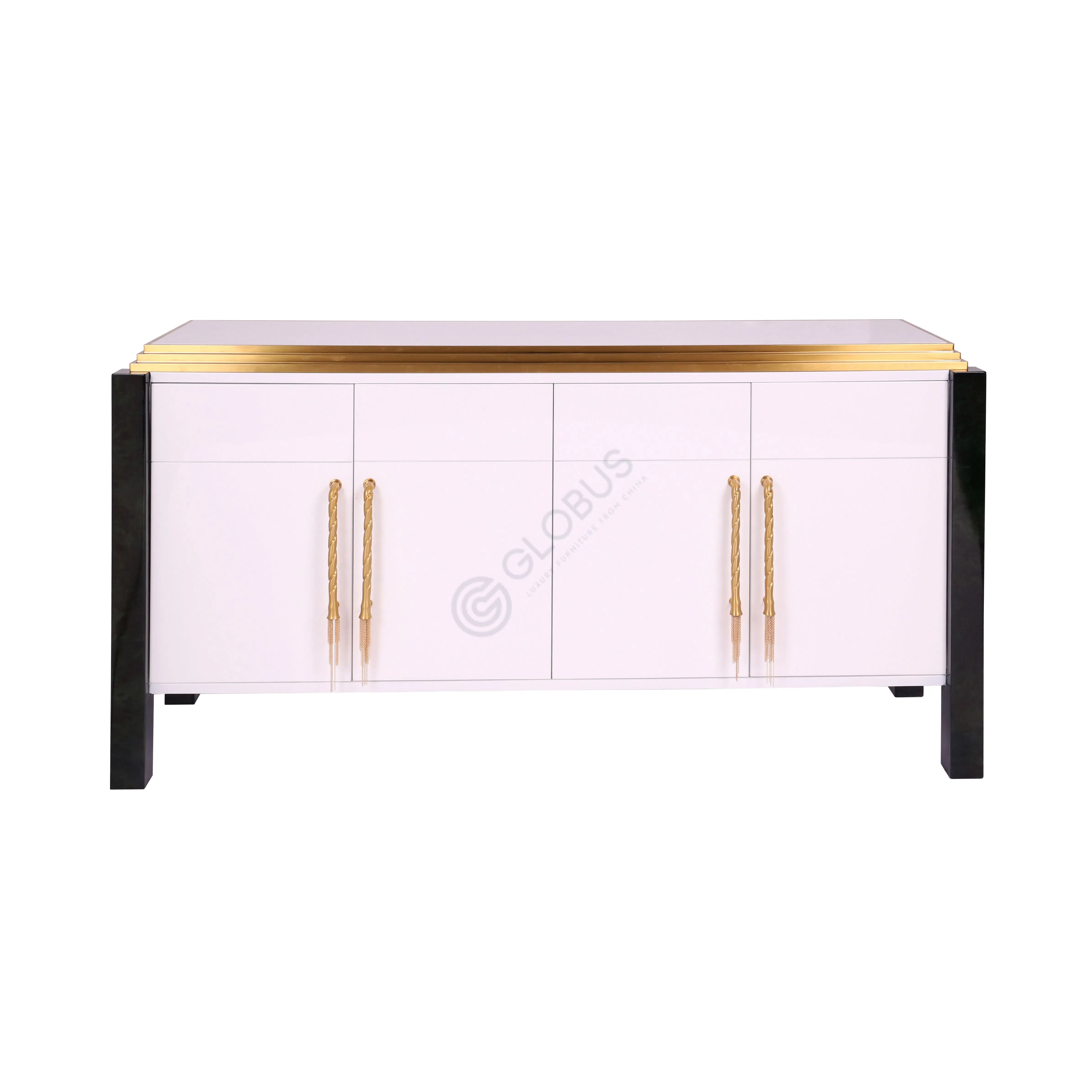 Sideboard Antartico