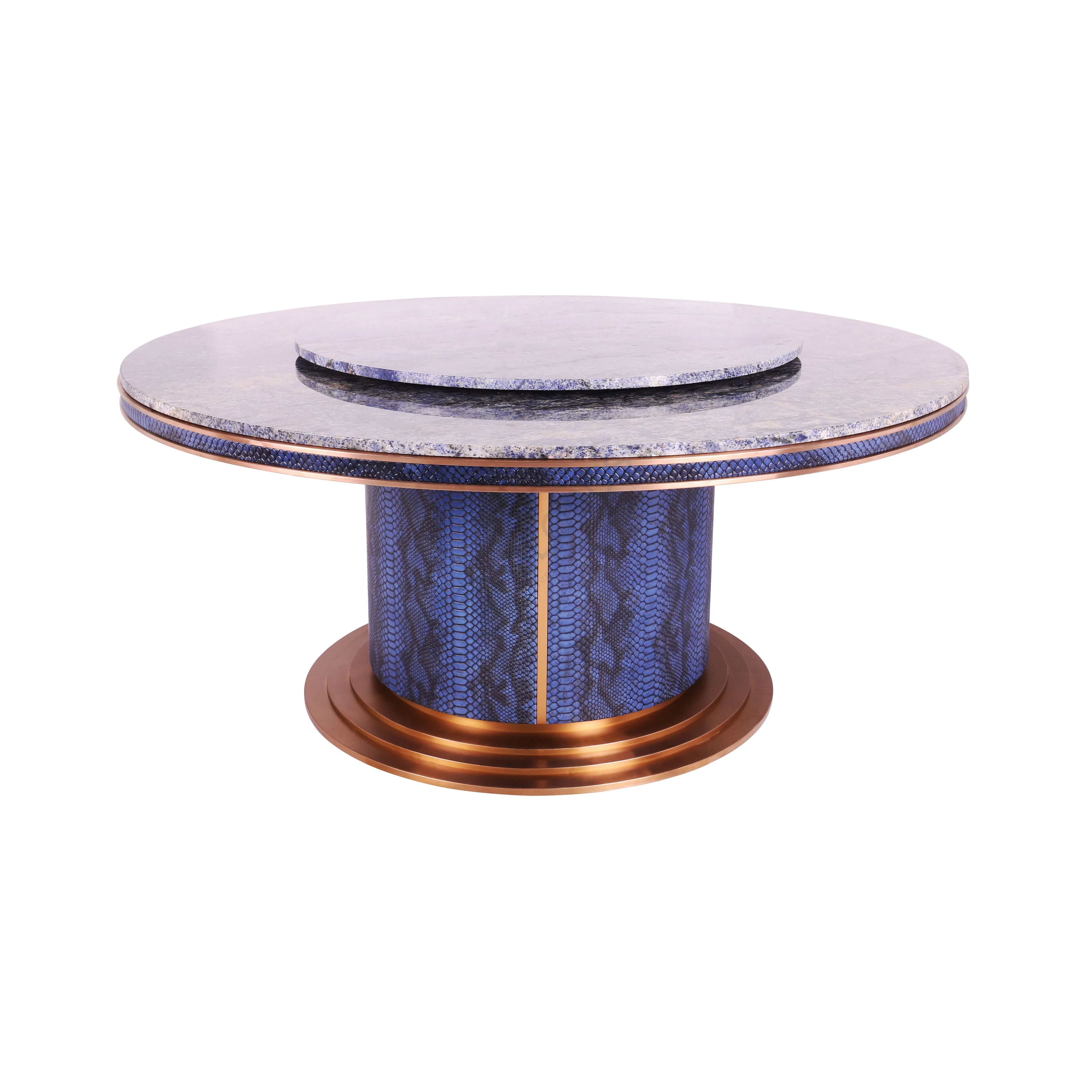 Dining table Marobodius