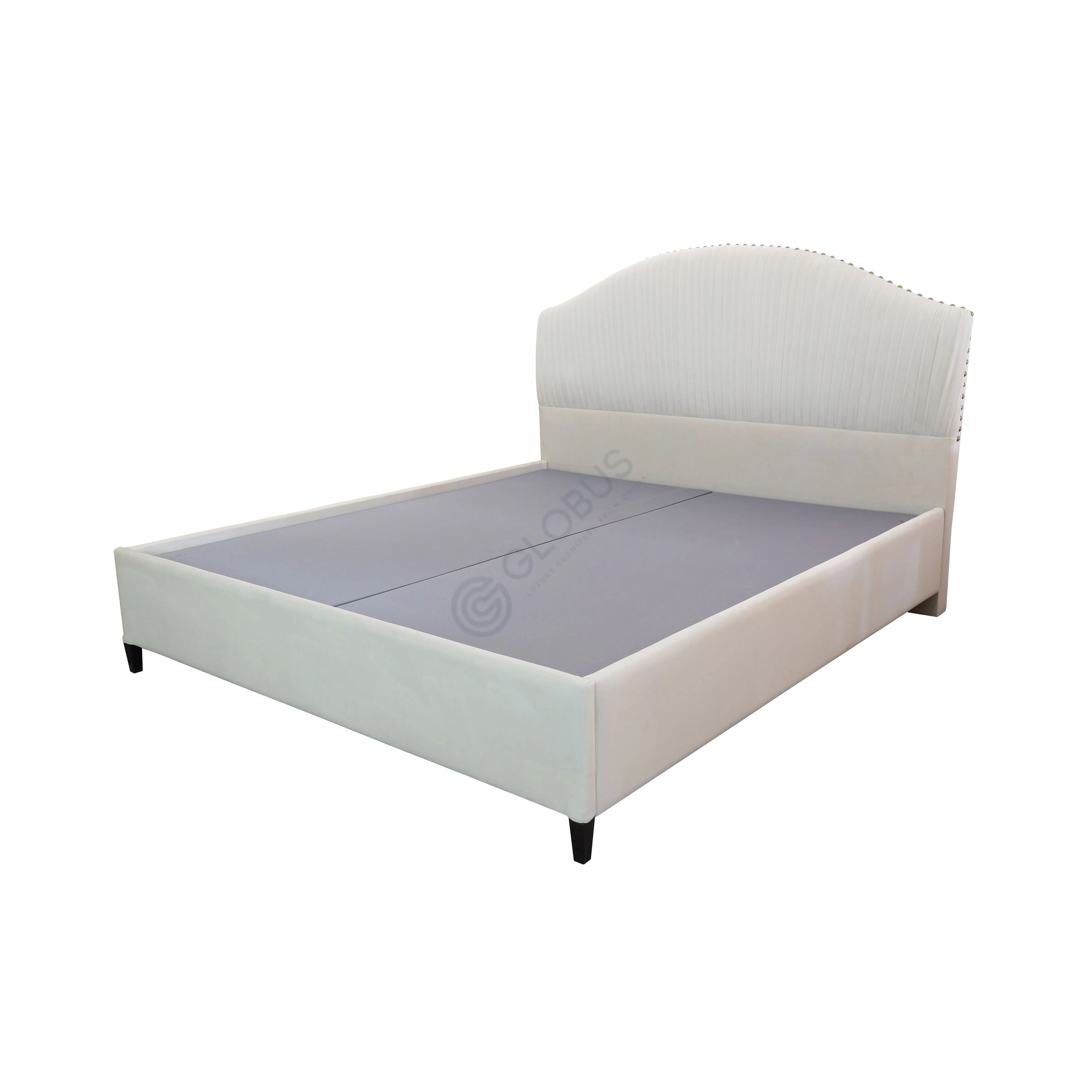 Bed Tegumenta