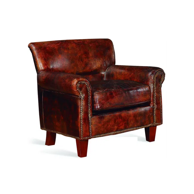 Armchair Telaar