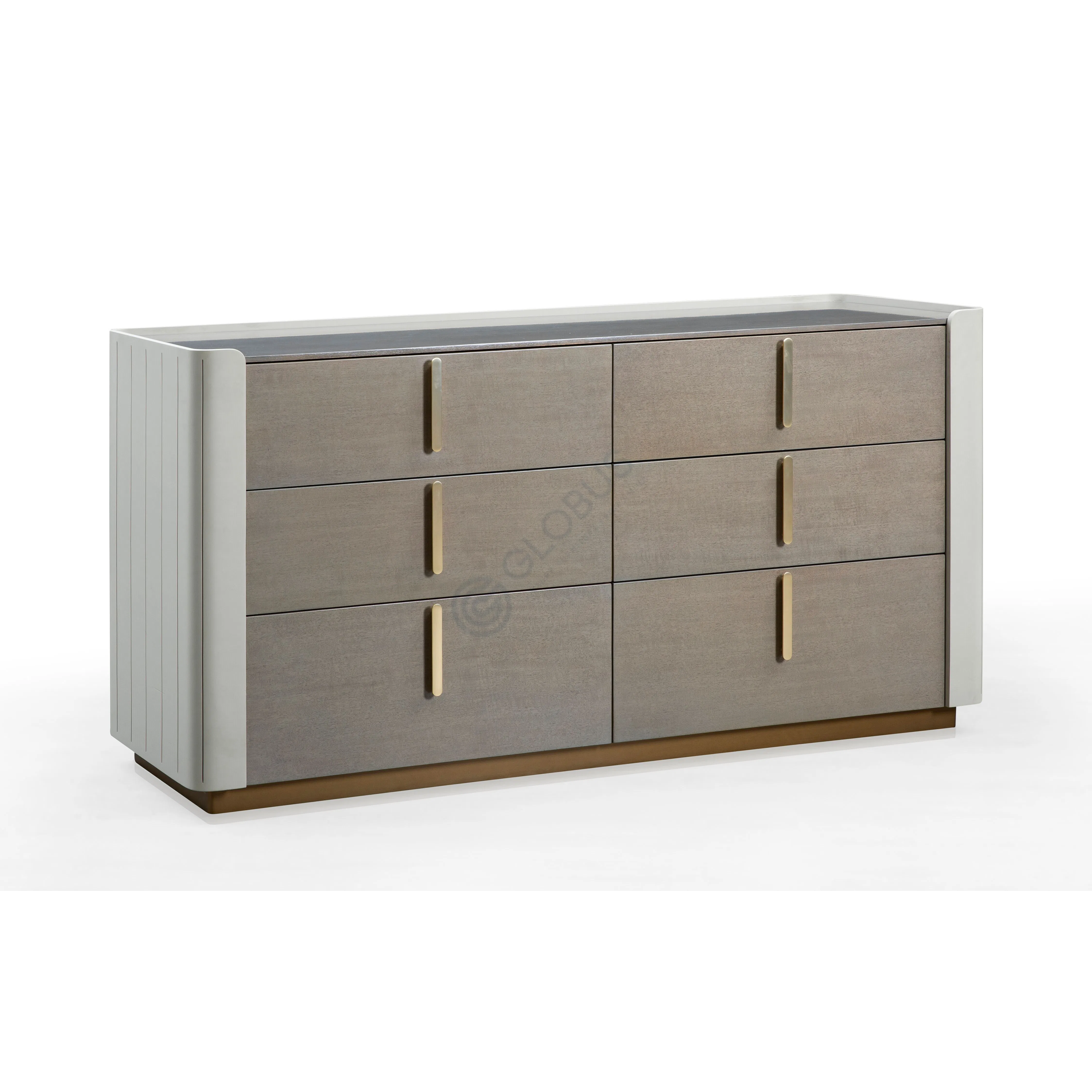 product #163264