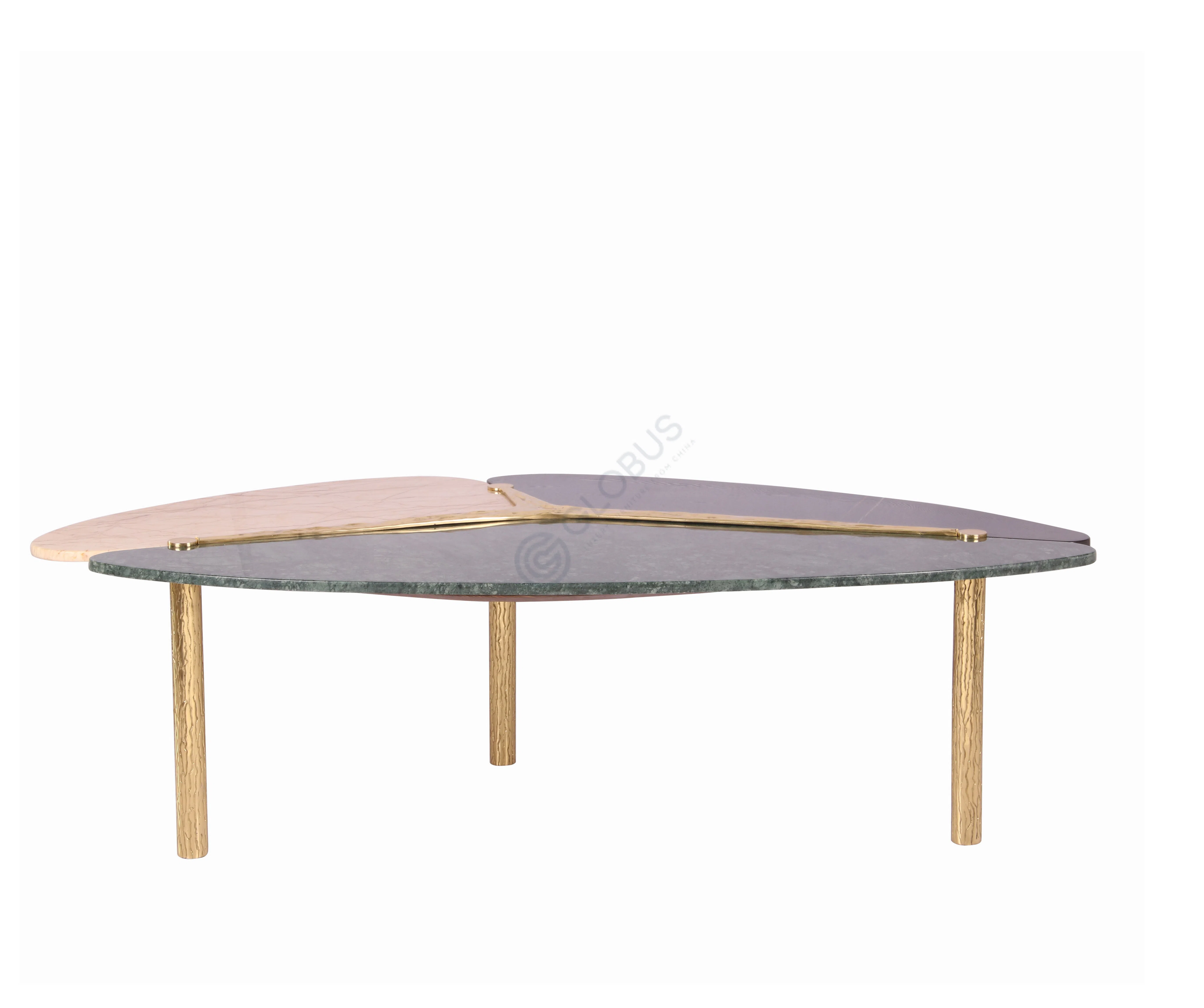 Coffee table ROBERTO CAVALLI Trinidad