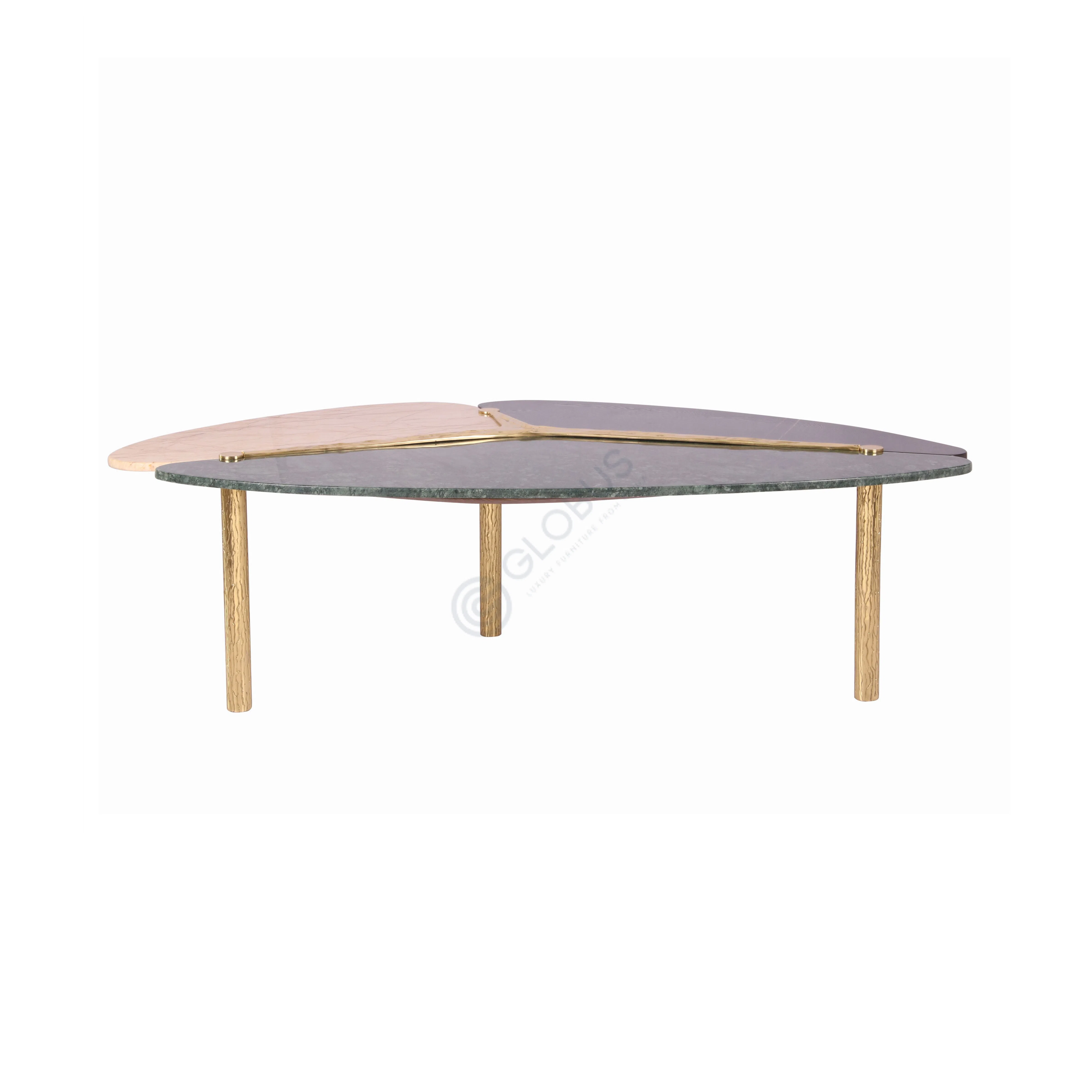 product #148253