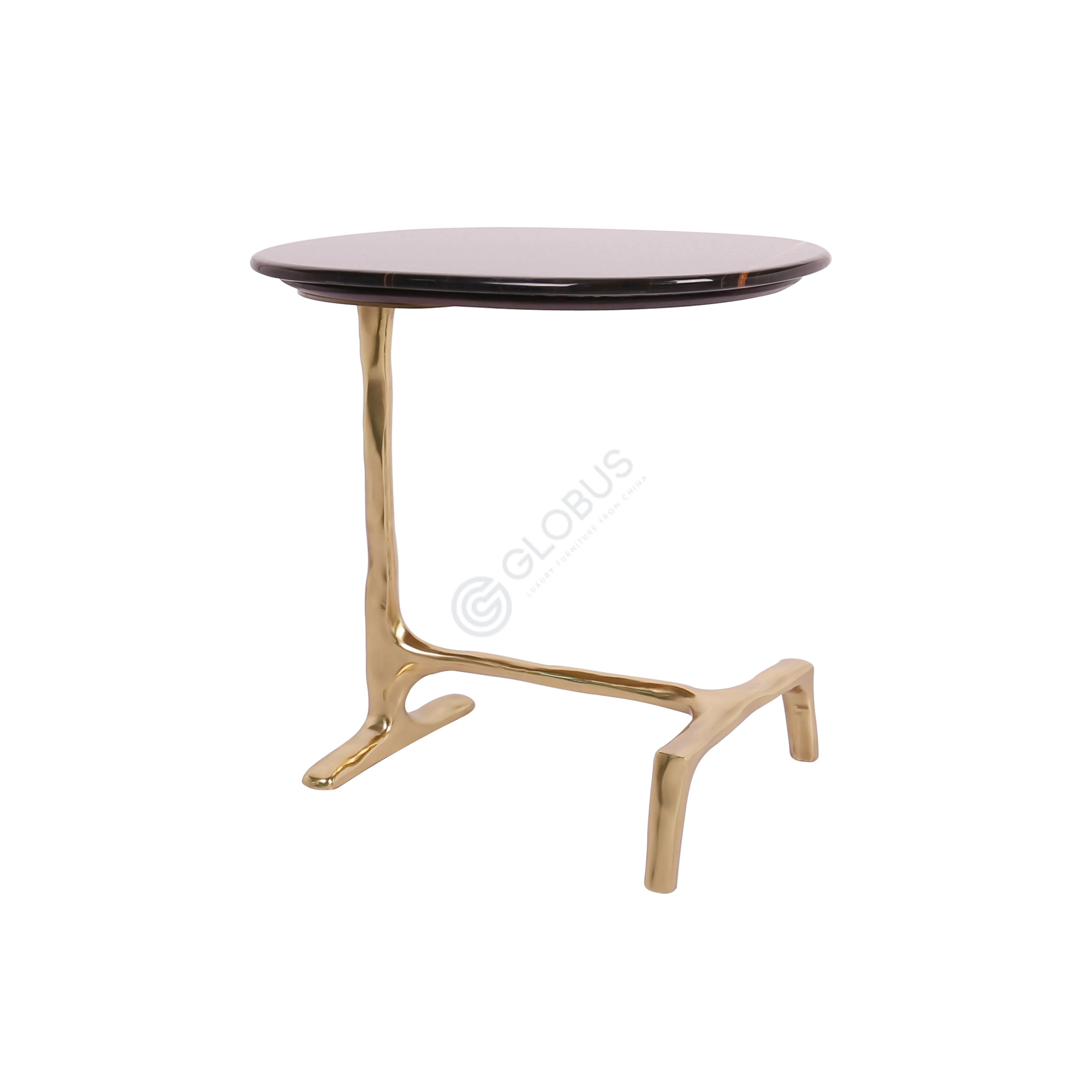 Side table Giacometti