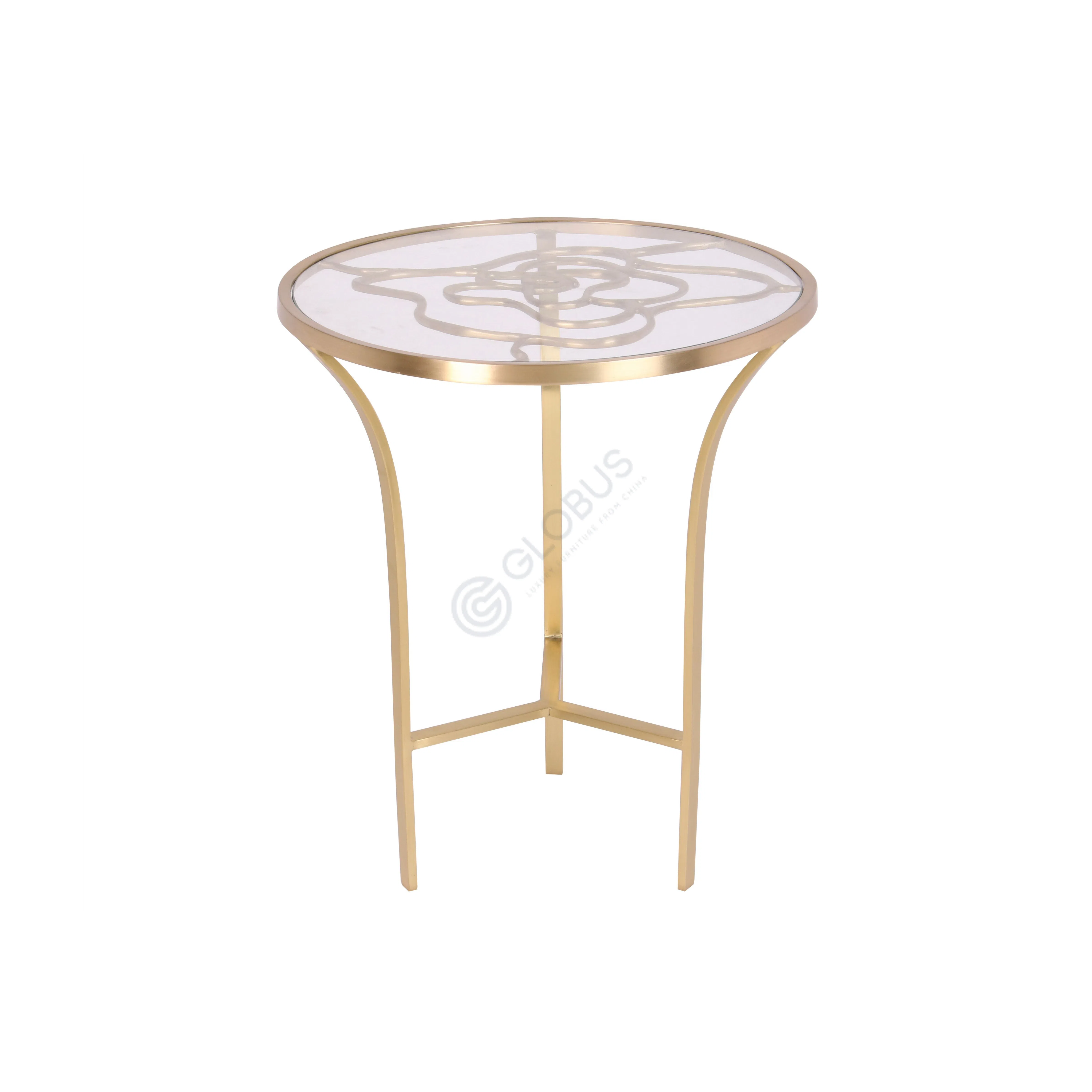 Side table Motorino