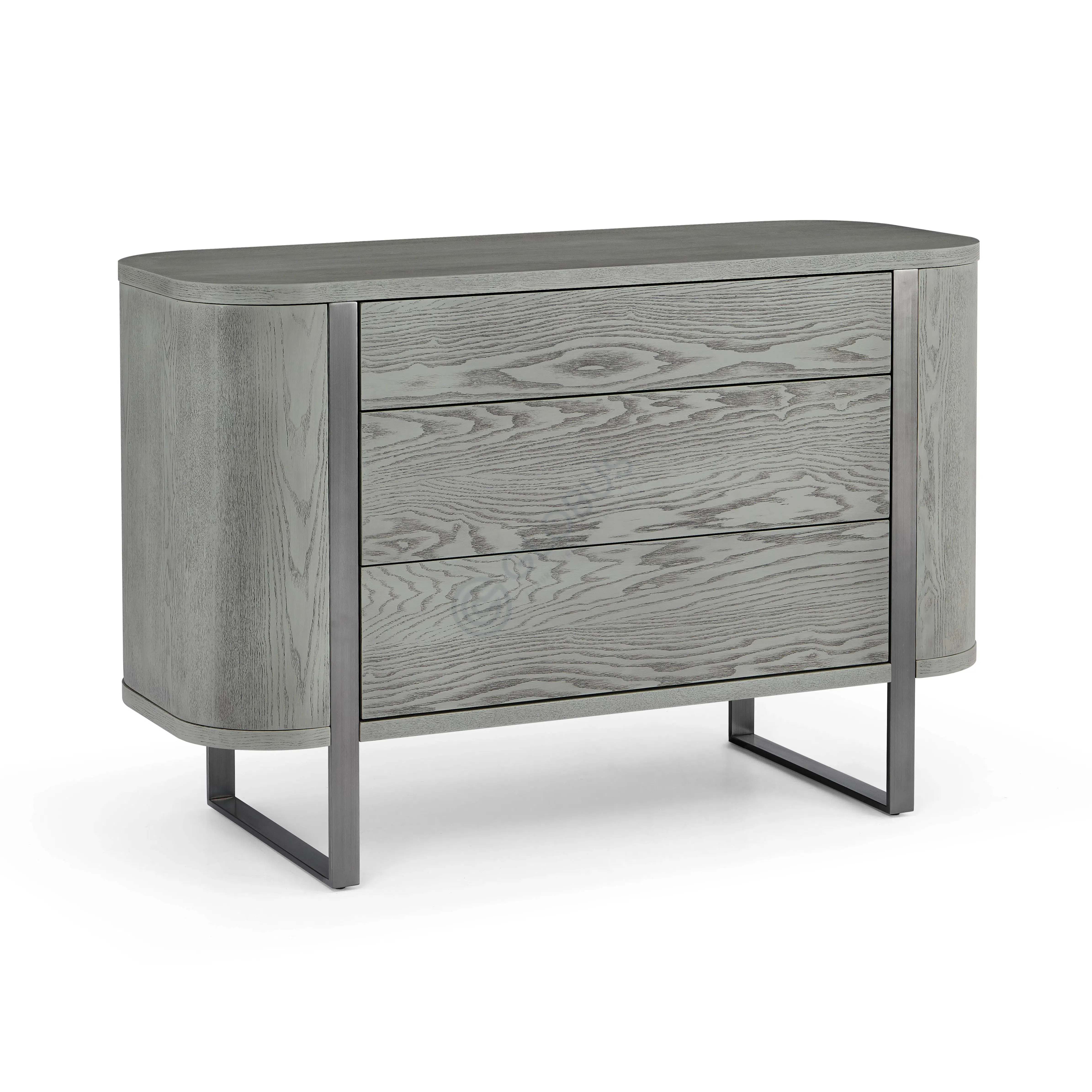 Dresser Nocere
