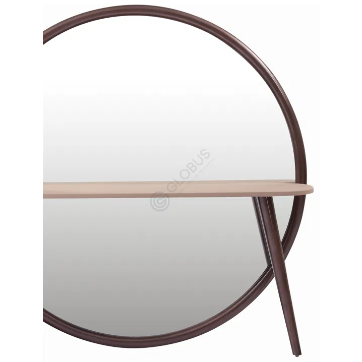 Dressing table VISIONNAIRE WESTLEY