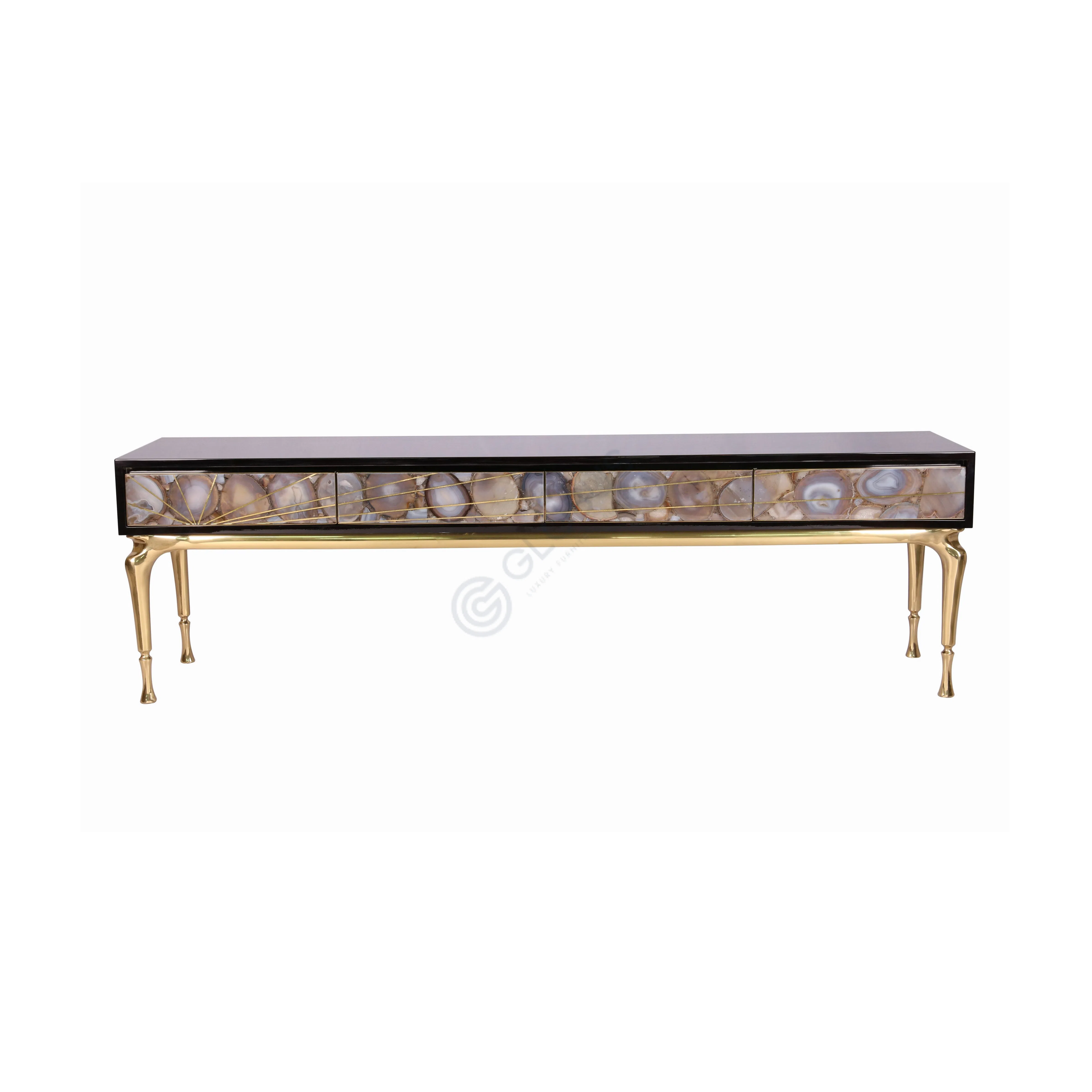 TV stand VISIONNAIRE Aurora