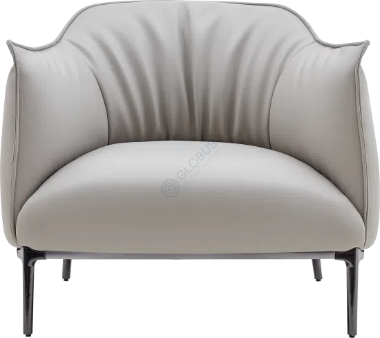 Armchair POLTRONA FRAU Archibald