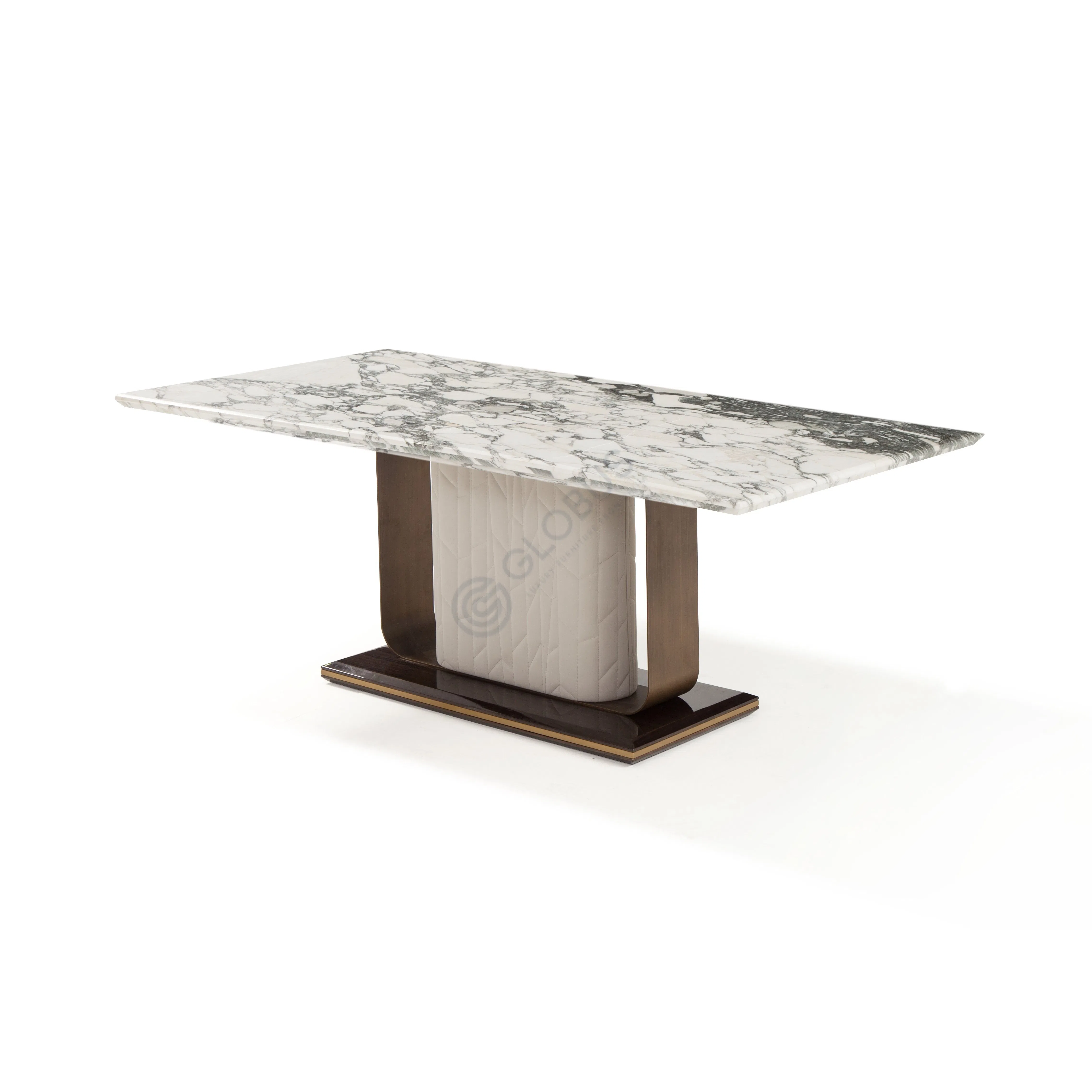 Dining table Basium