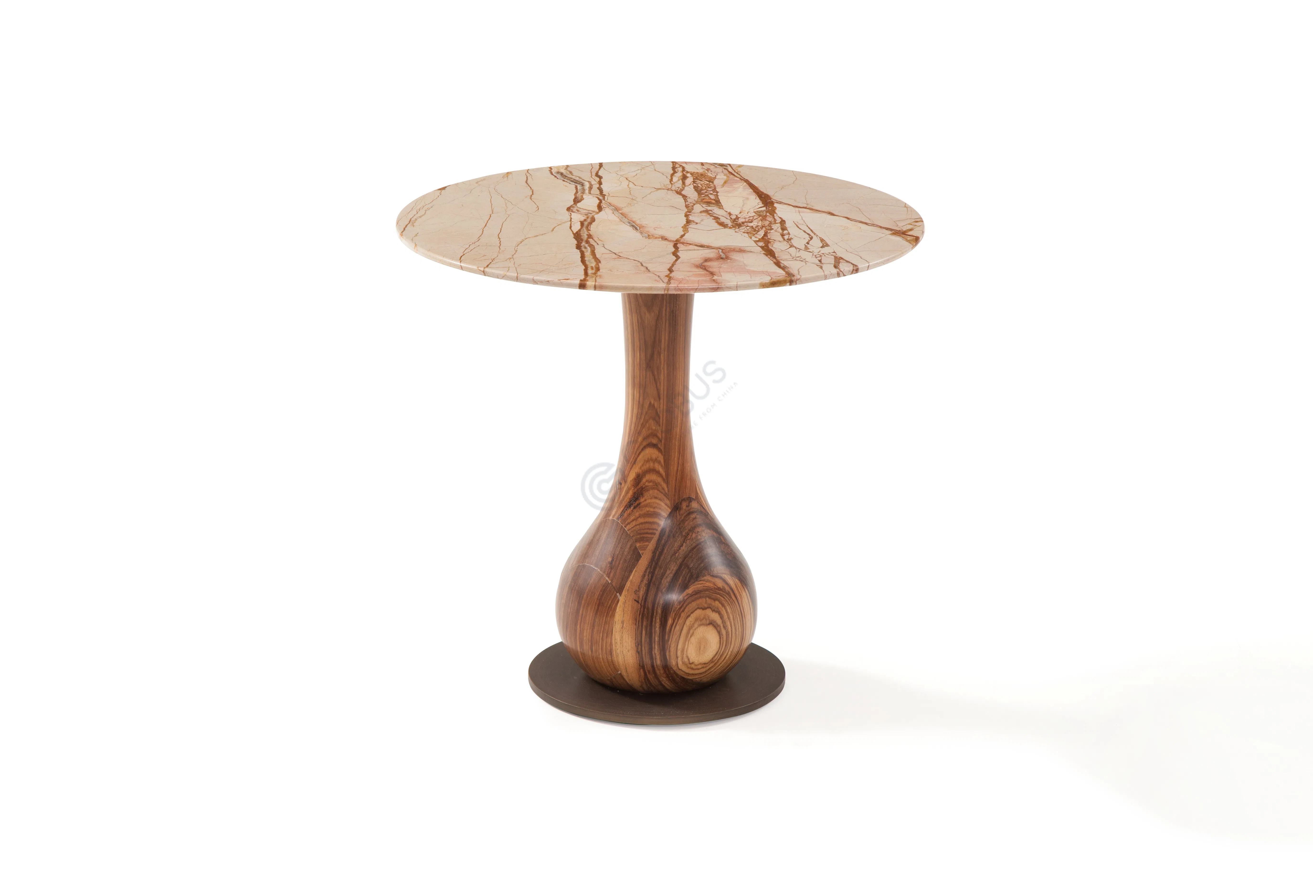 Side table Admiratio