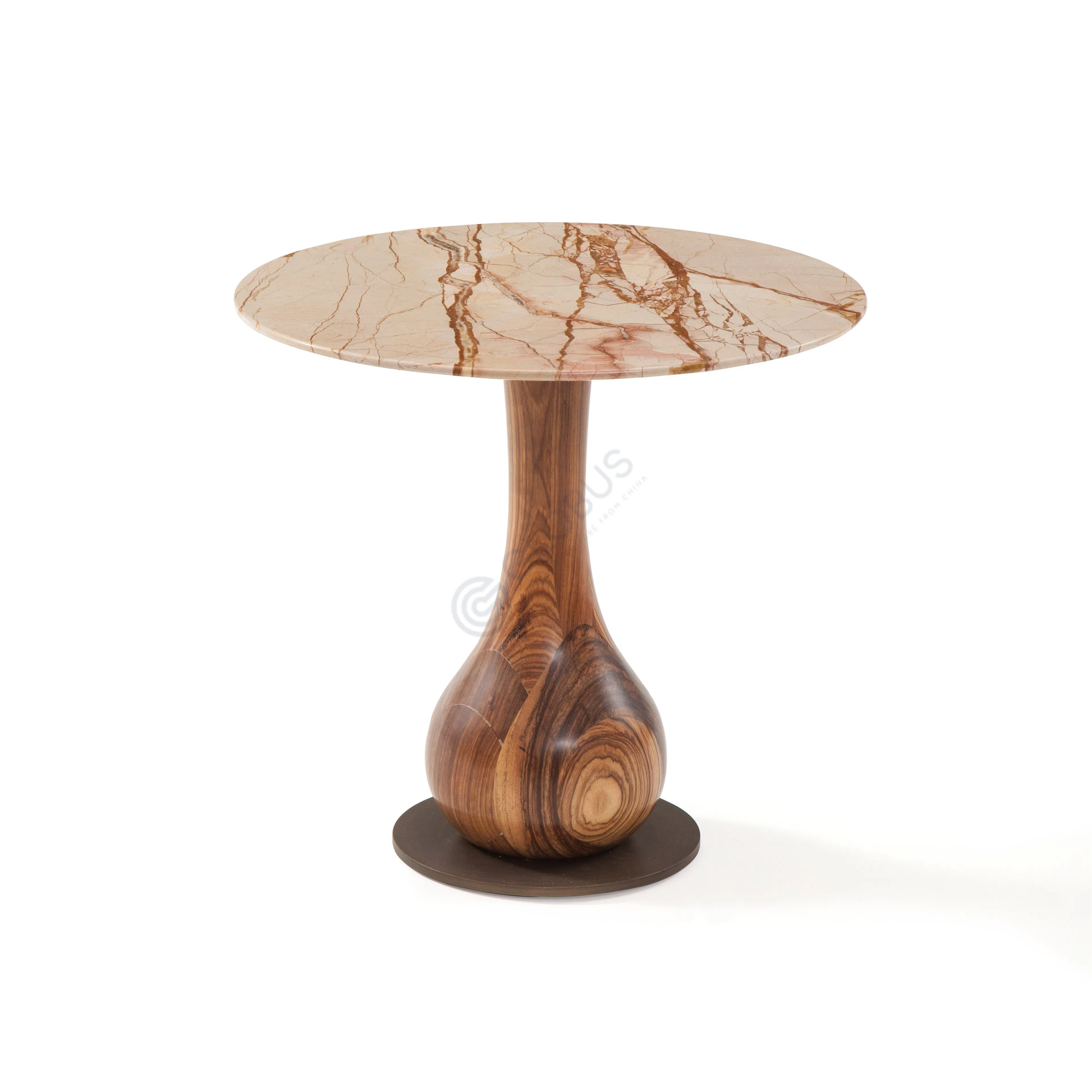 Side table Admiratio