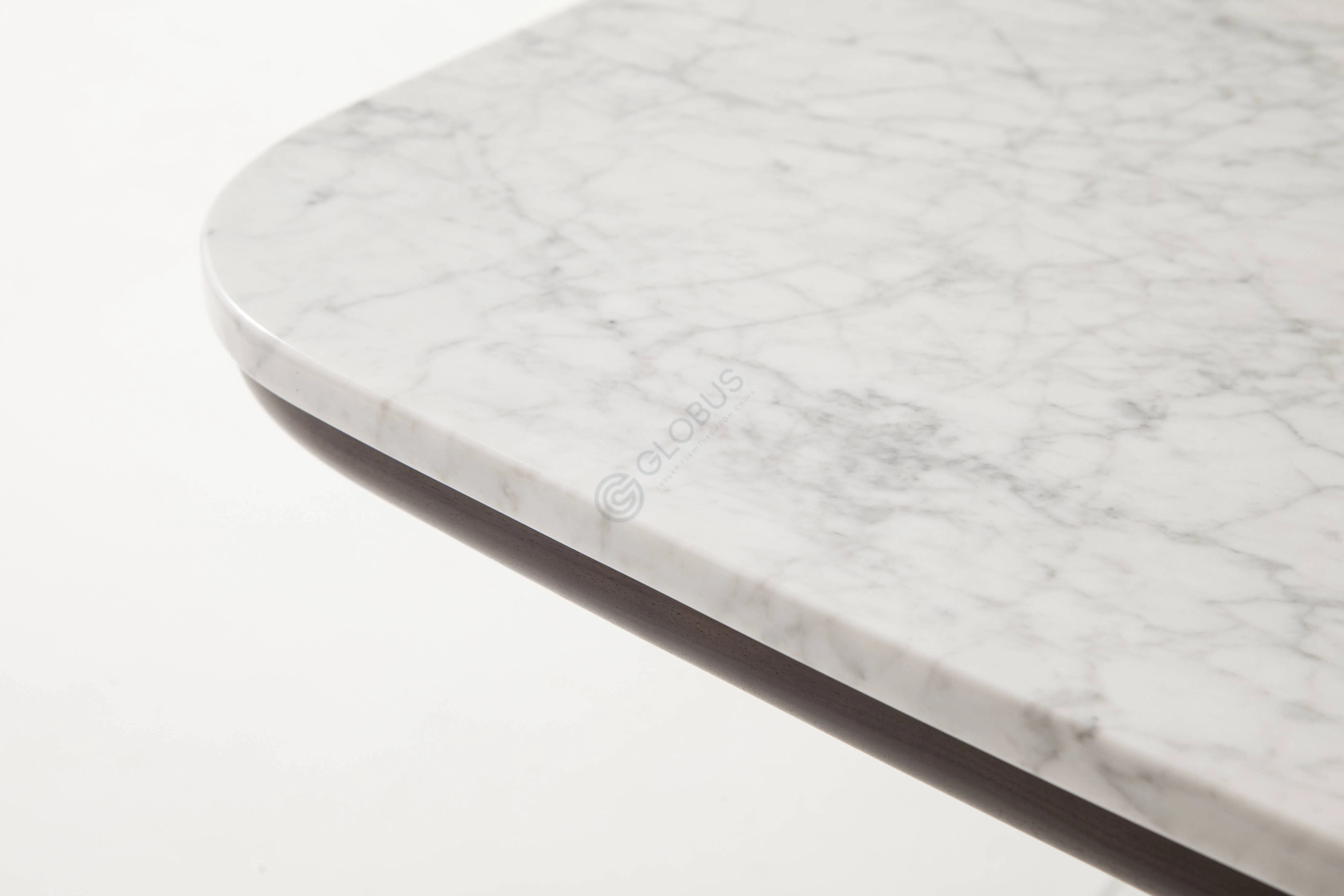 Dining table Saporata