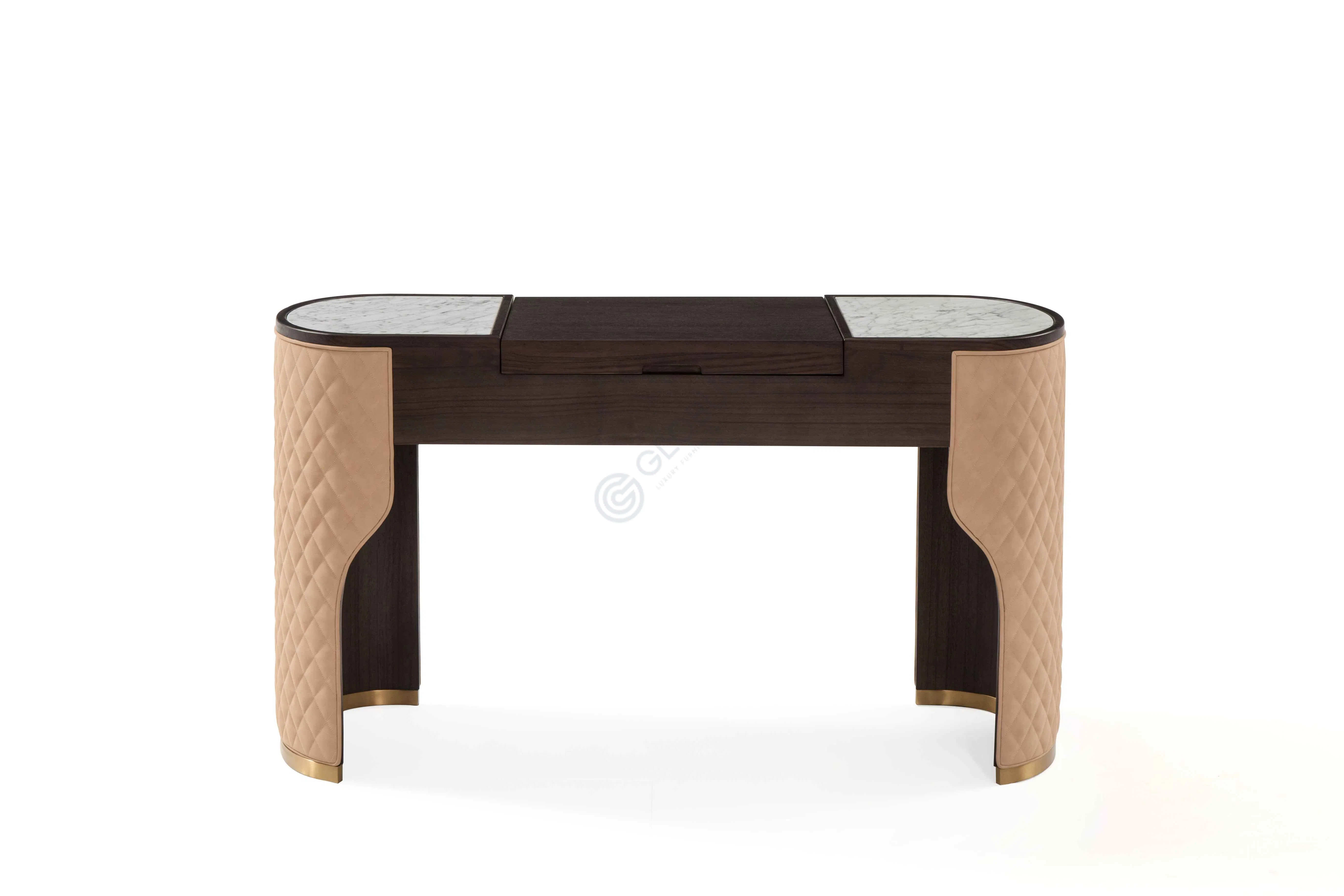 Dressing table Rinora