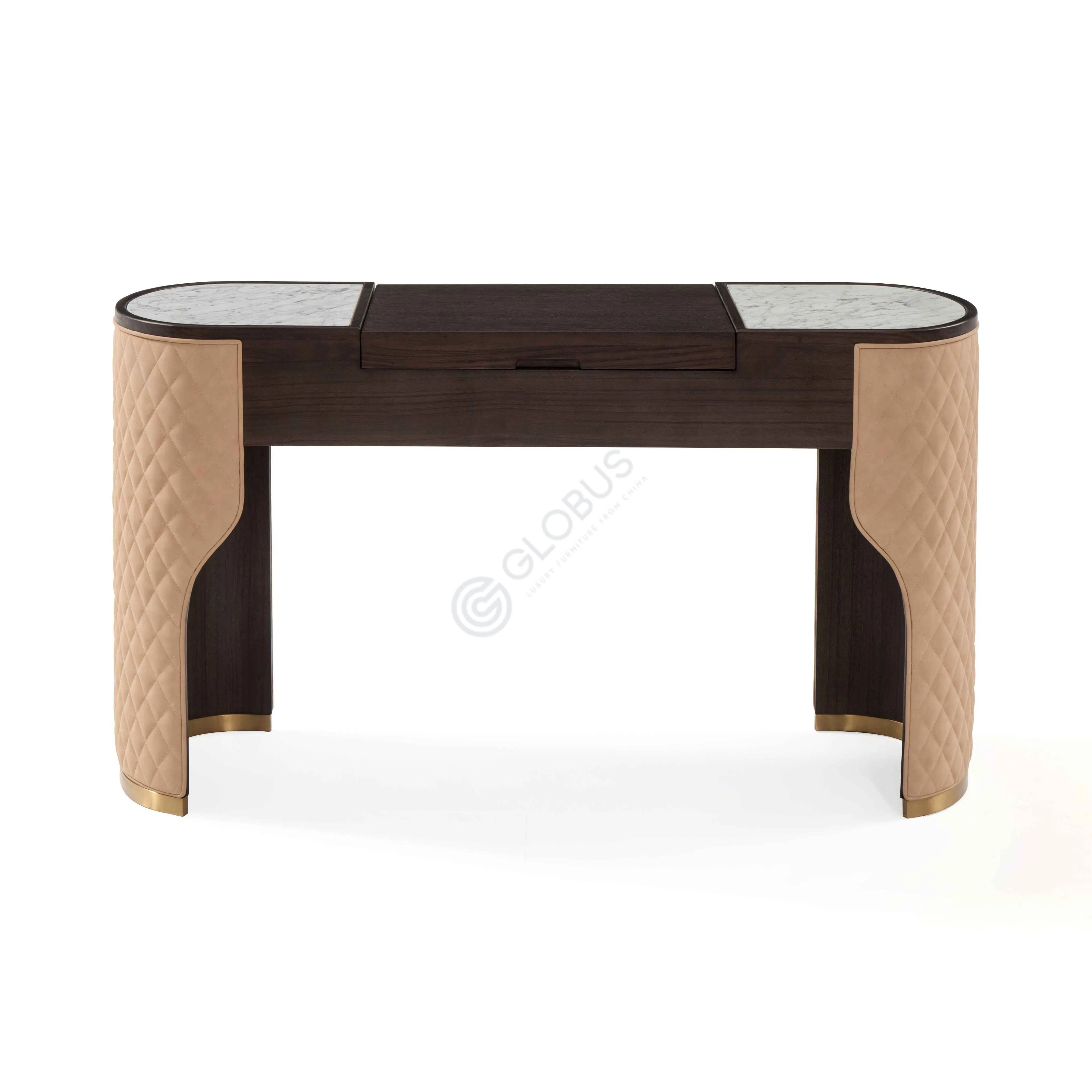 Dressing table Rinora