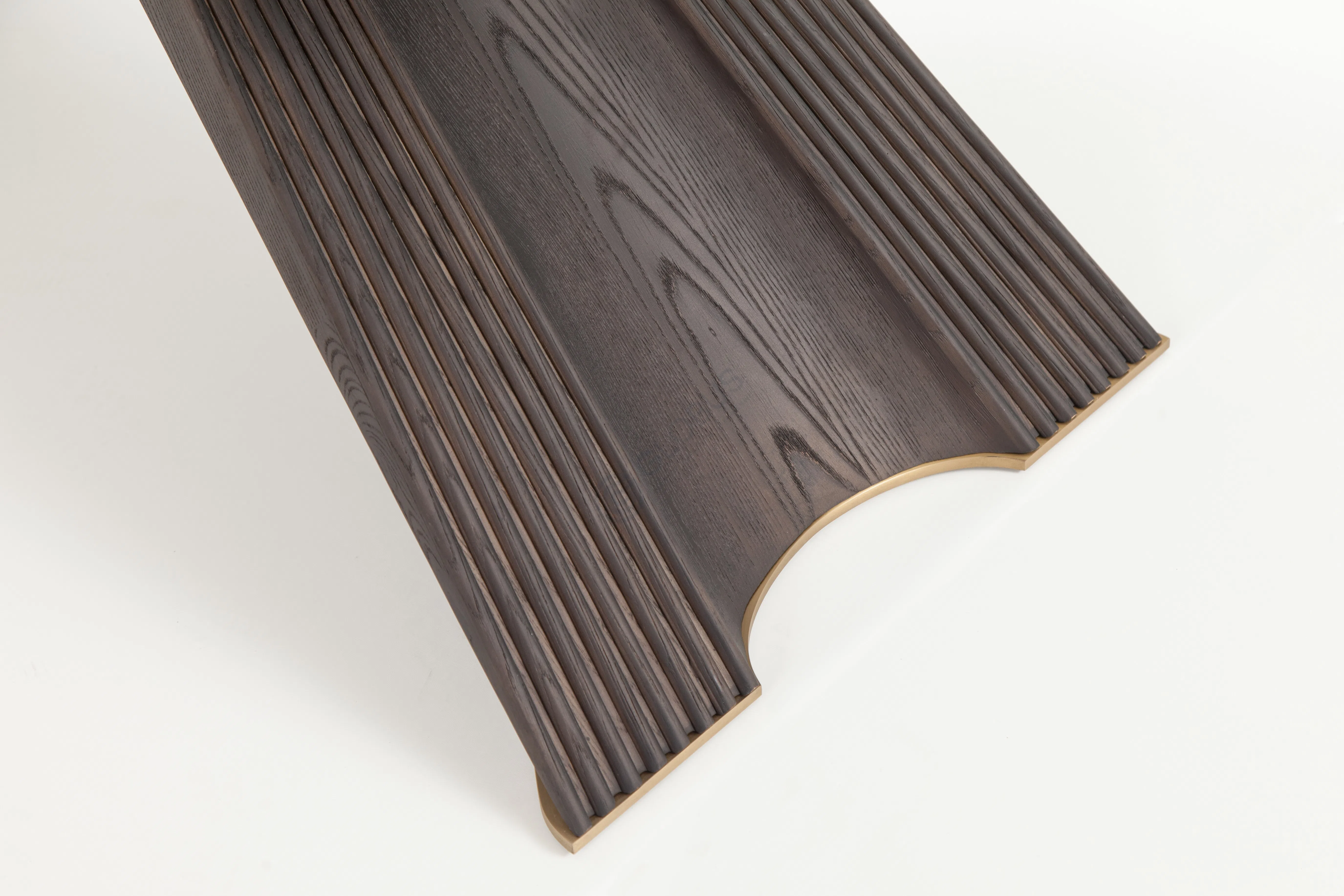 Dining table Aliante