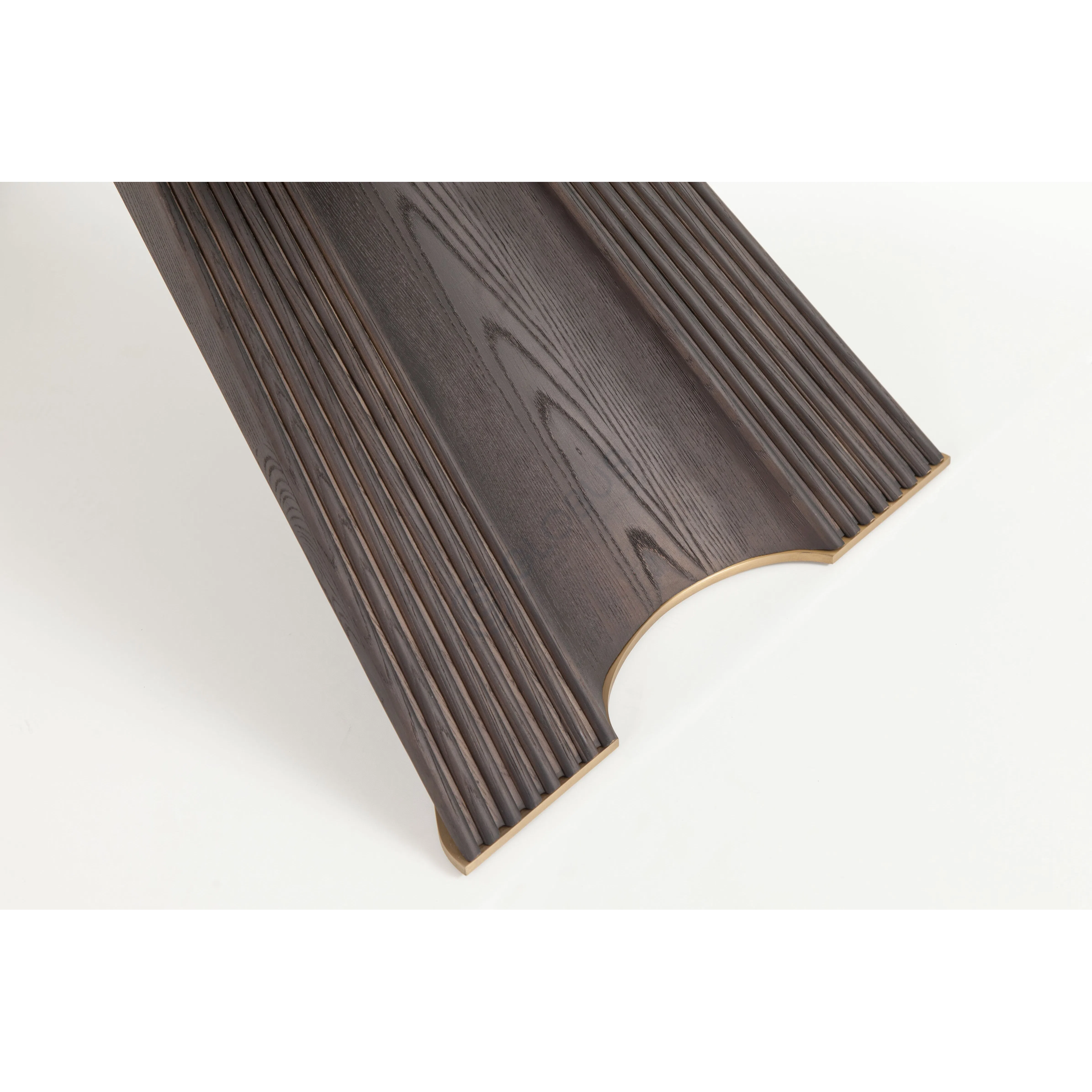 Dining table Aliante