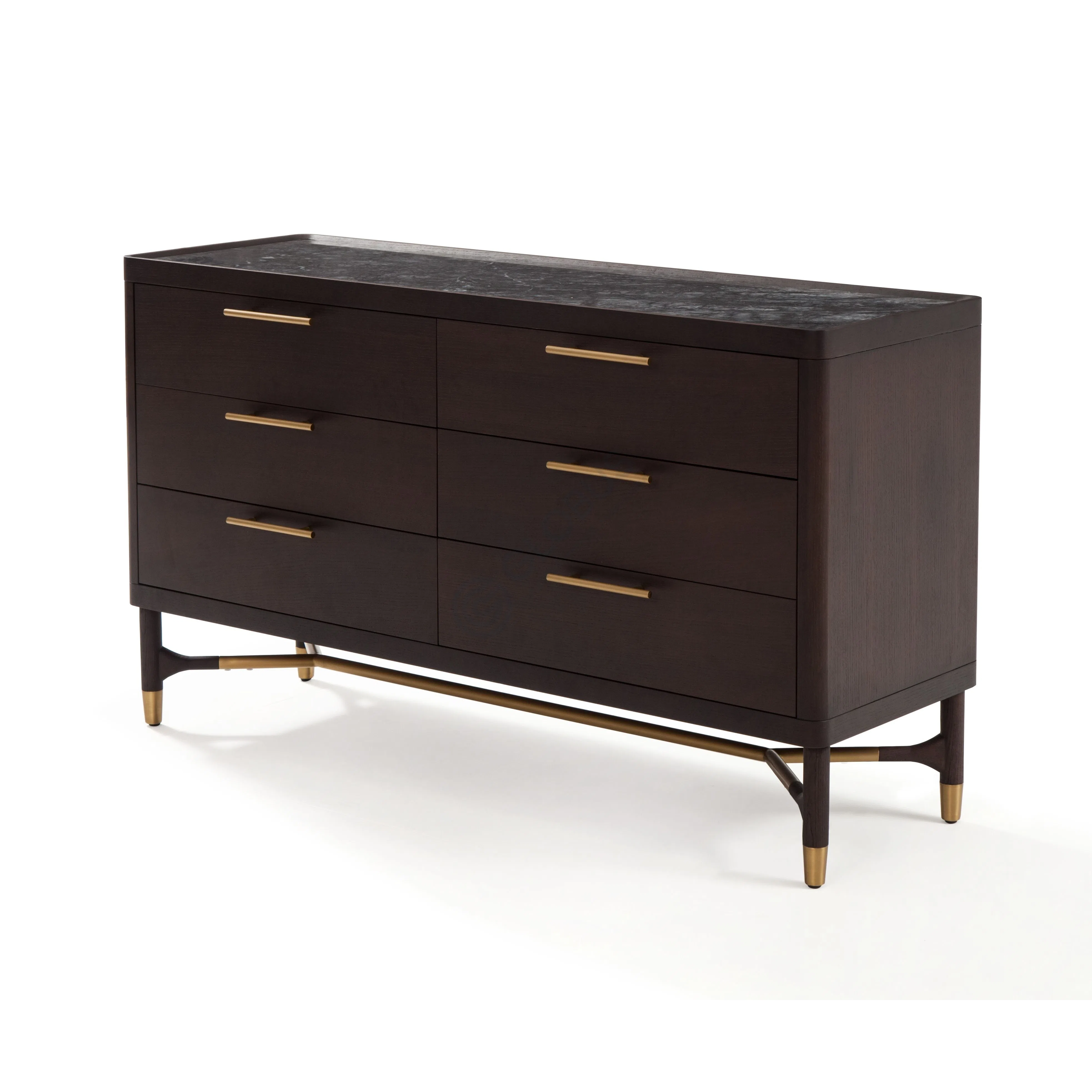 Dresser Turrus
