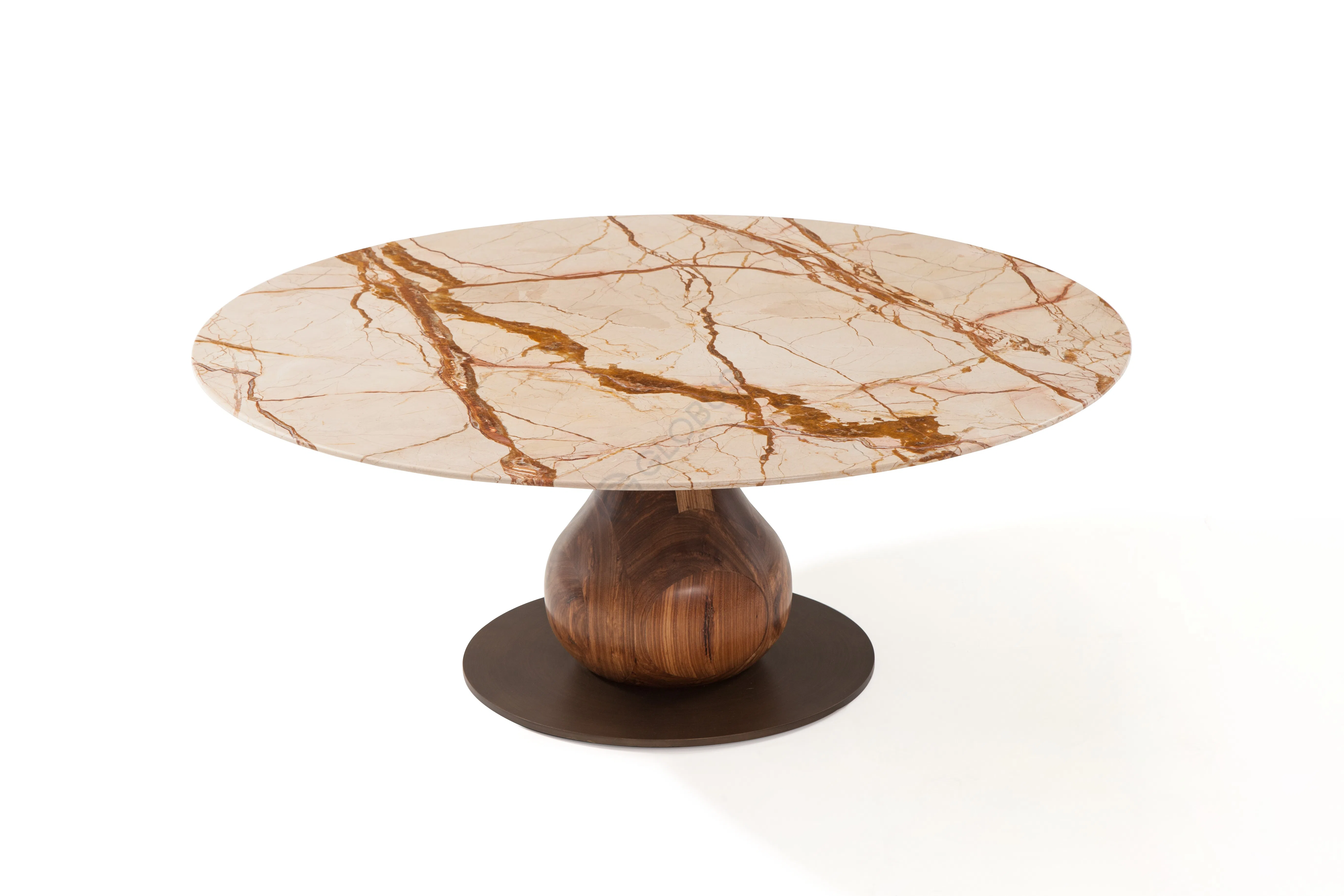 Coffee table Higglers