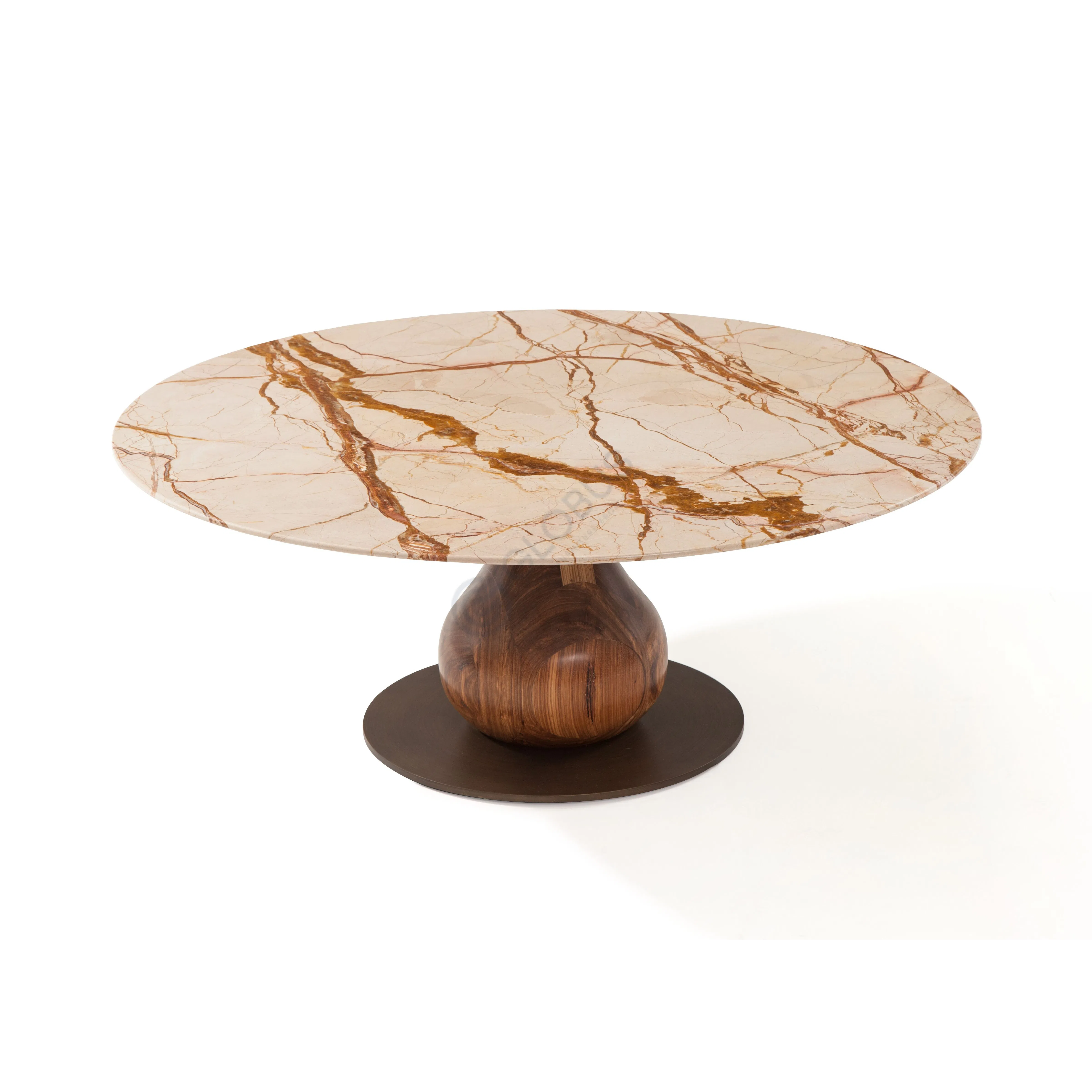 Coffee table Higglers