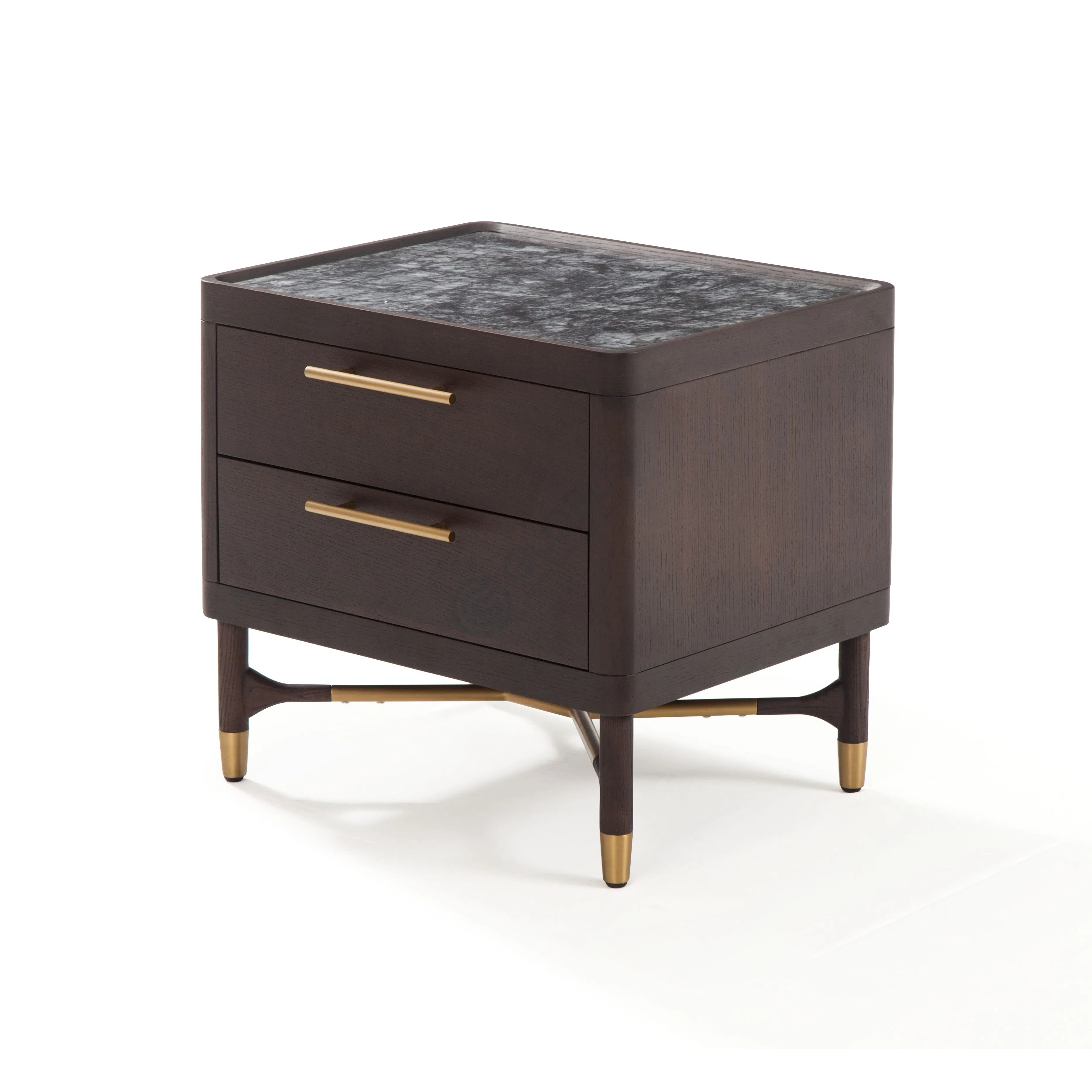 Bedside table Utagan