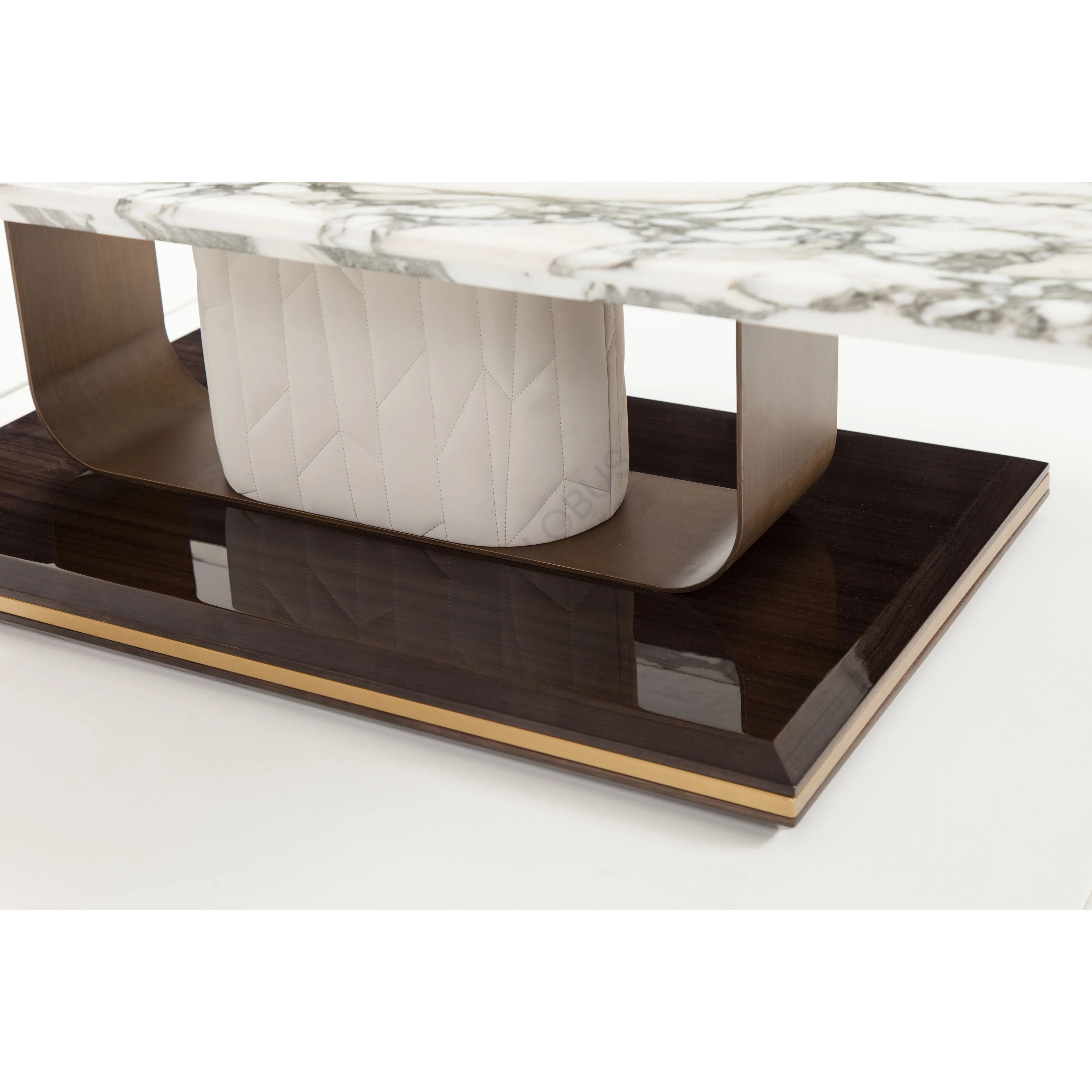 Coffee table Olimirlim