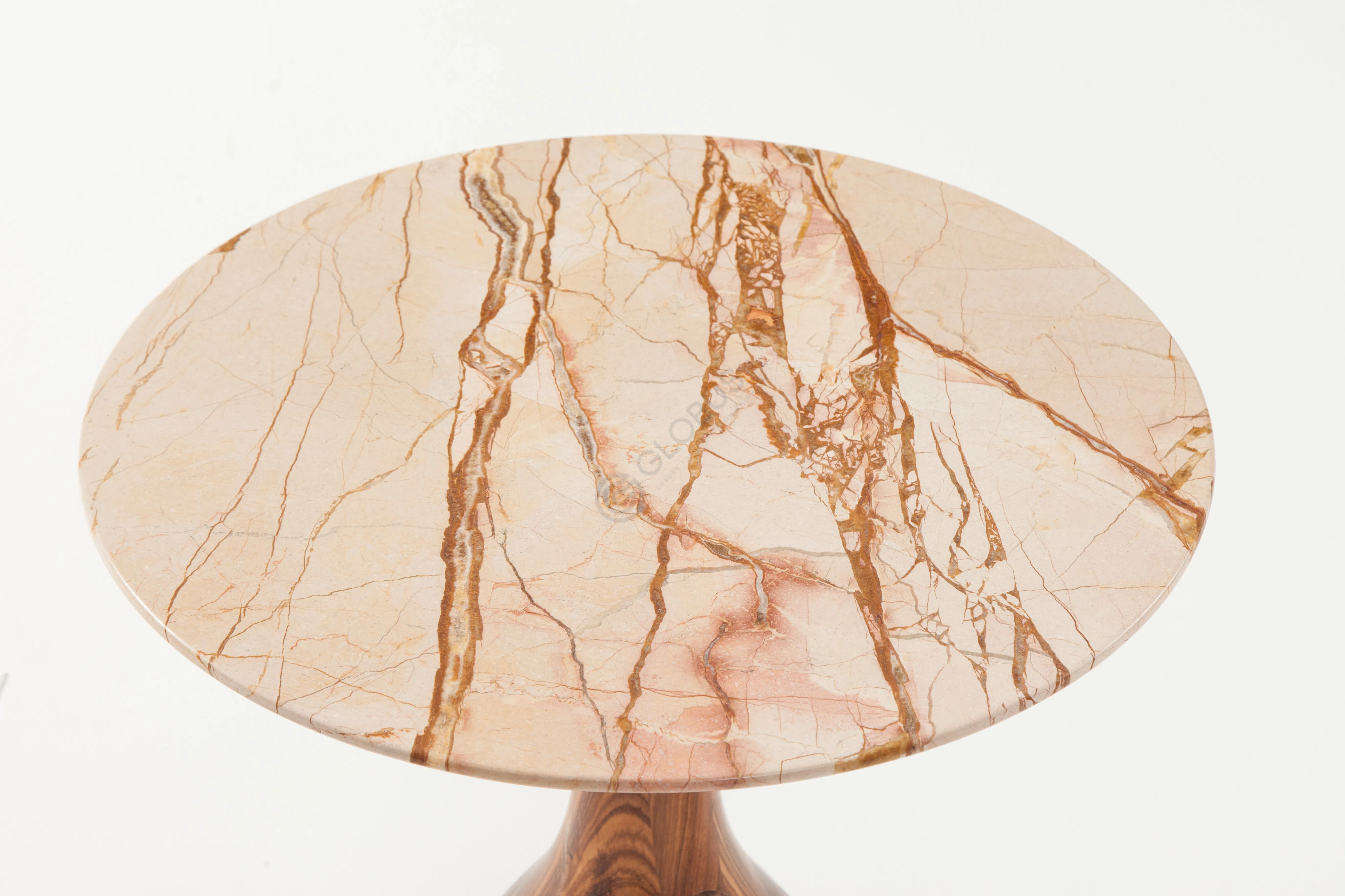 Side table Admiratio