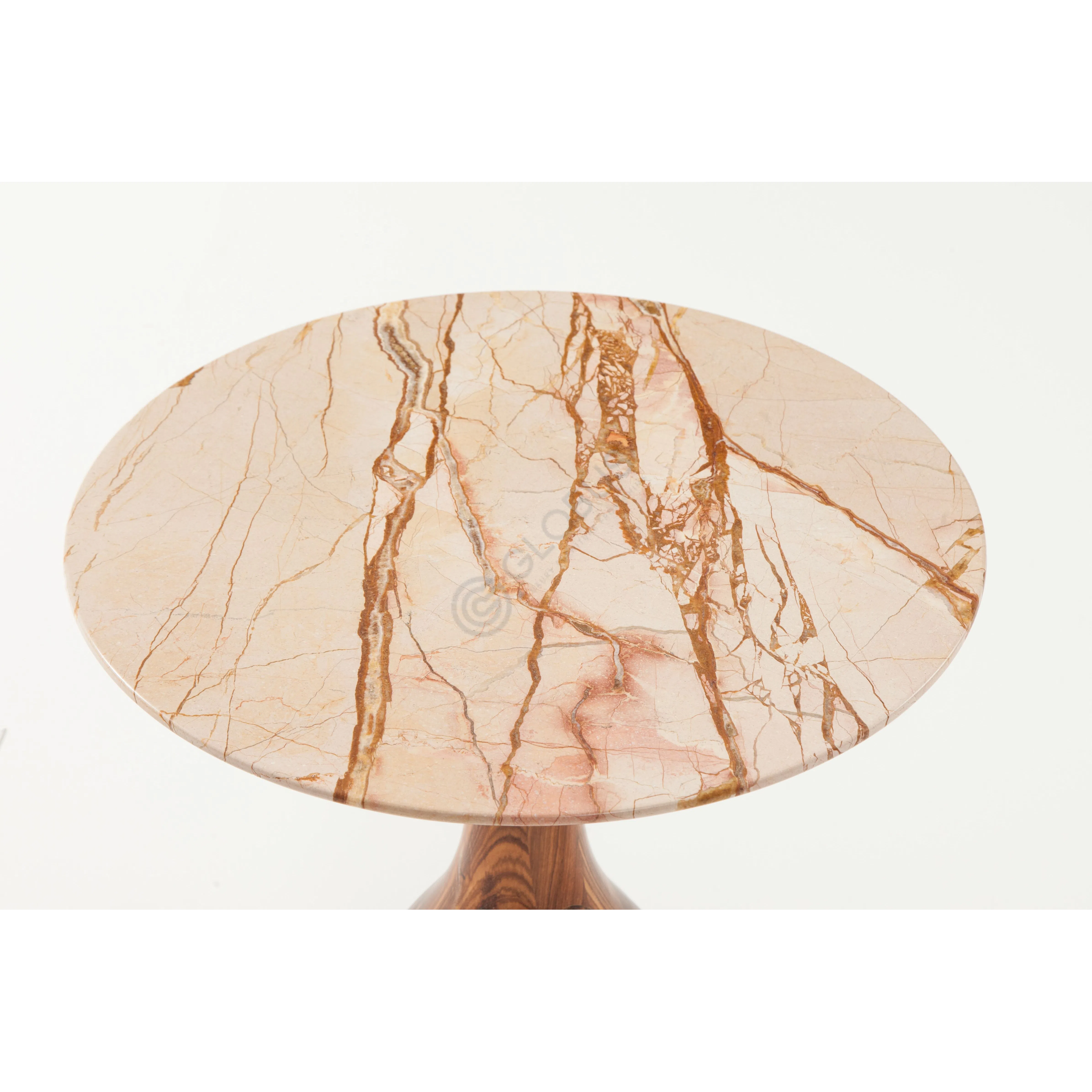 Side table Admiratio