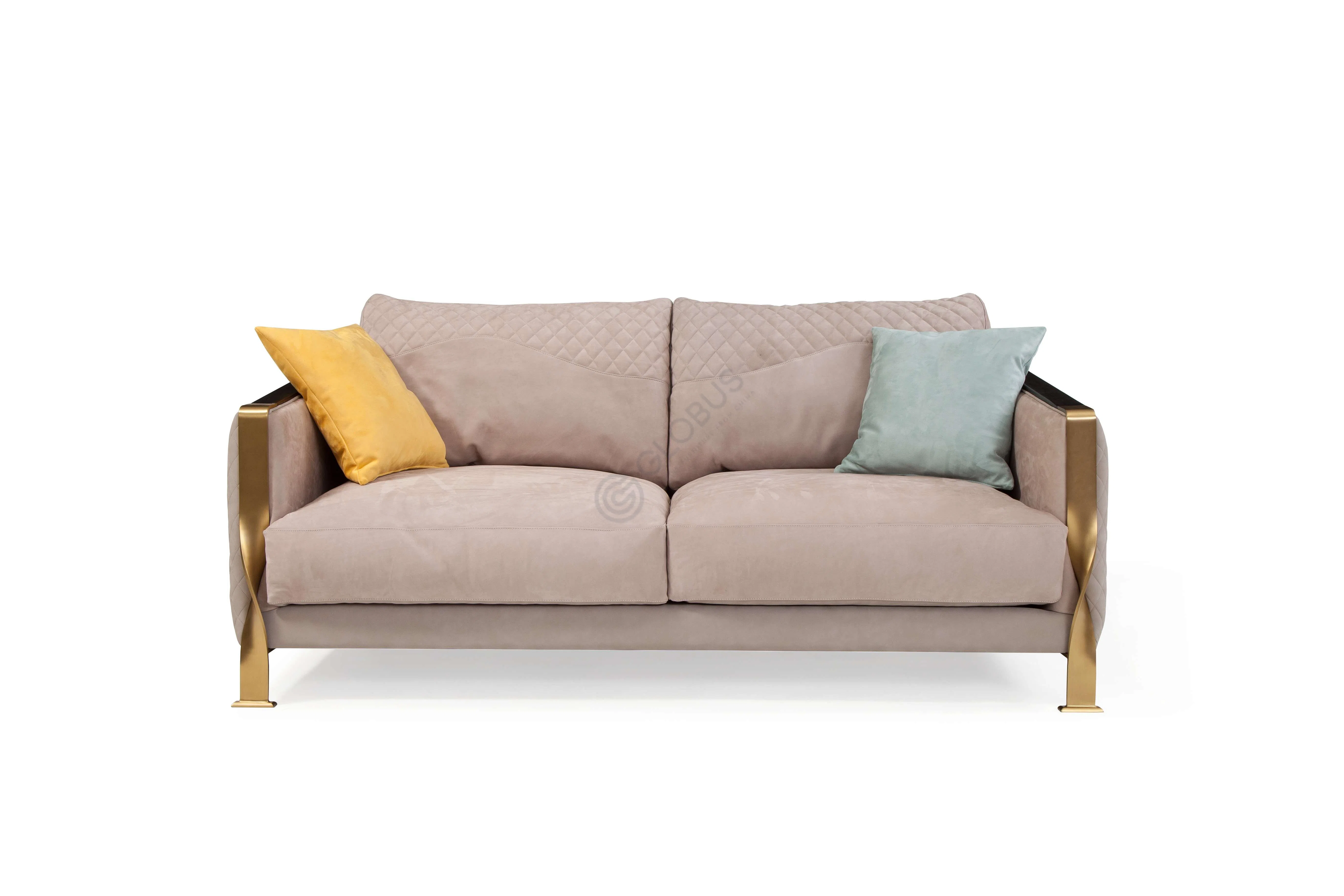 Sofa Lysanne