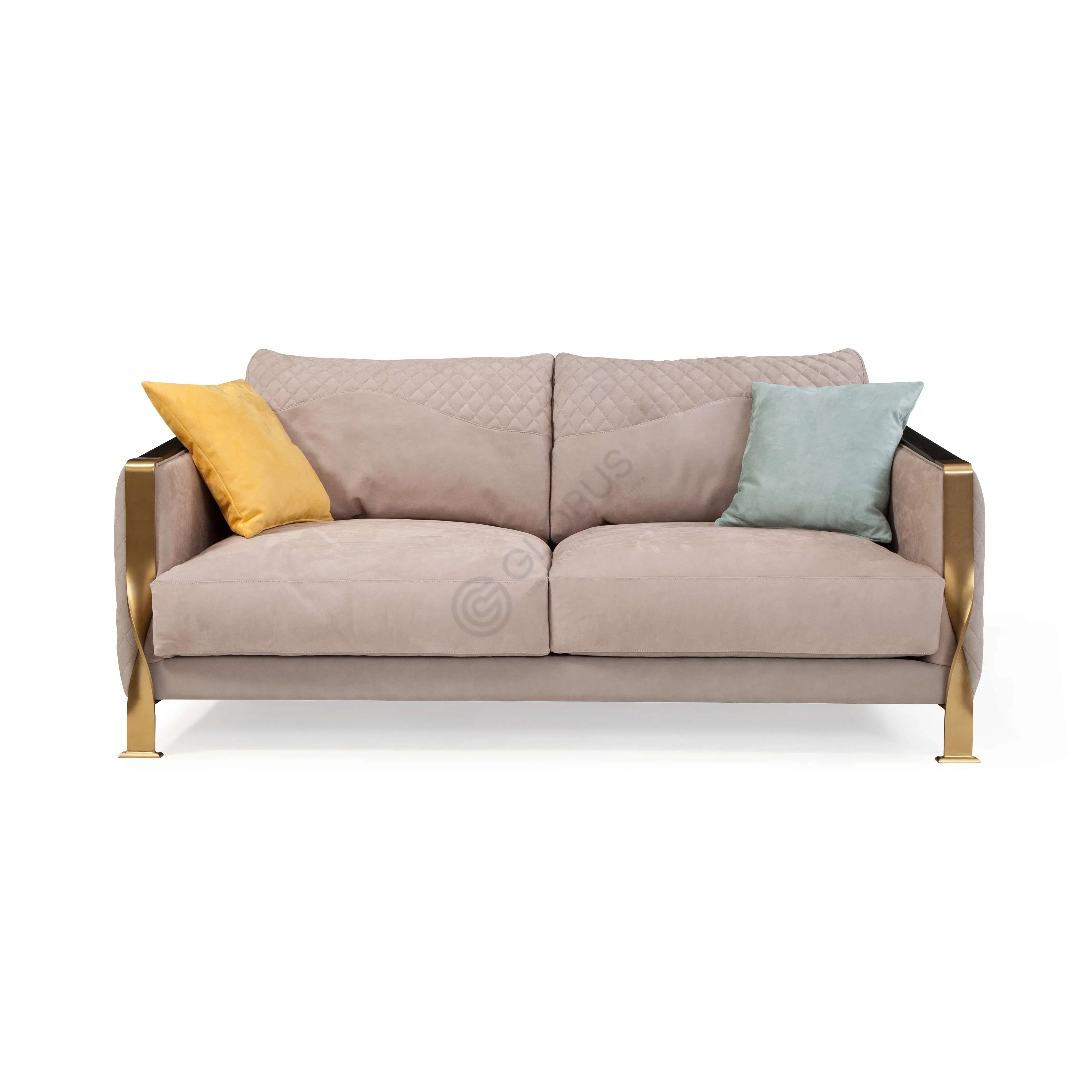 Sofa Lysanne