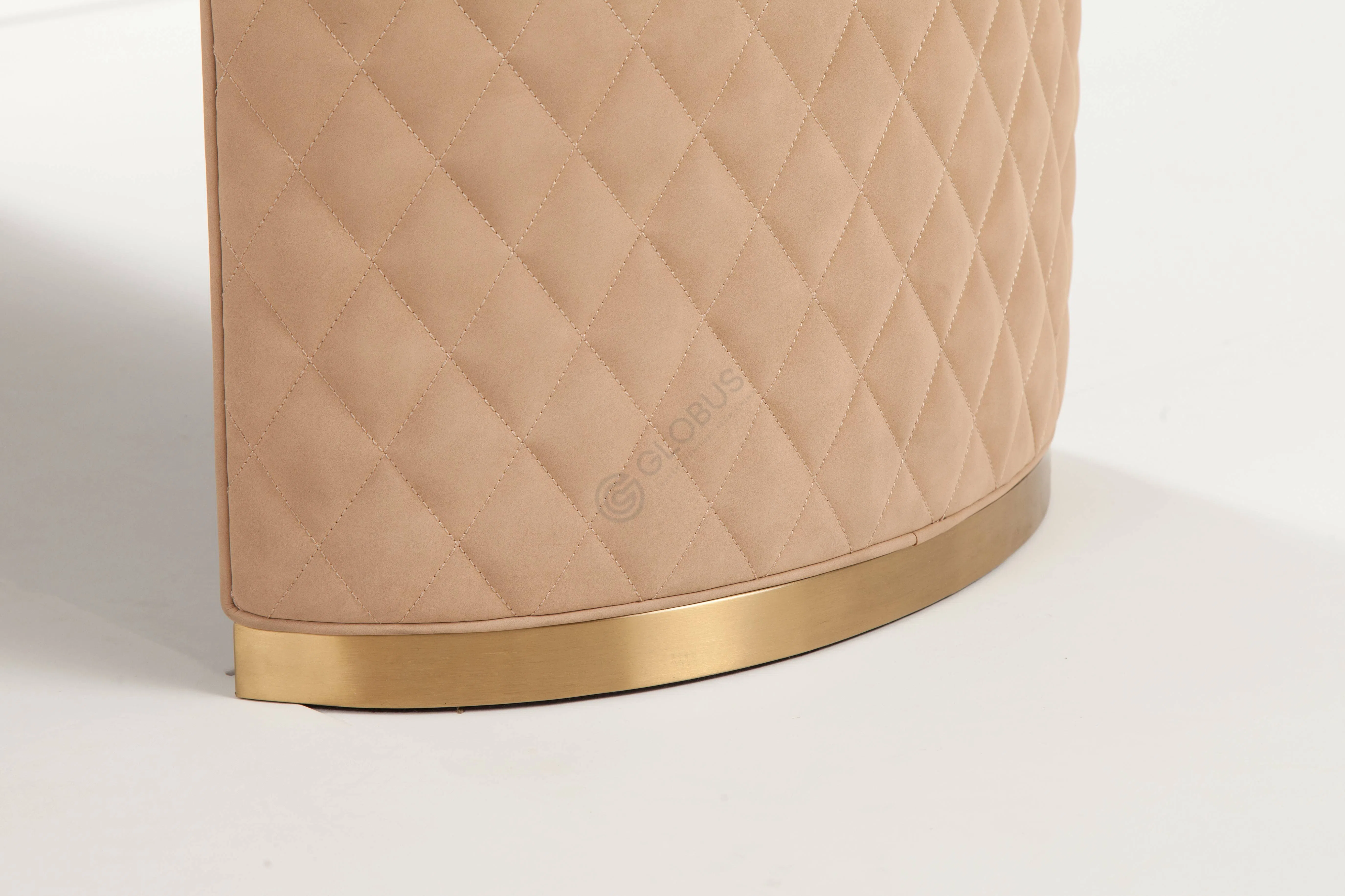 Dressing table Rinora