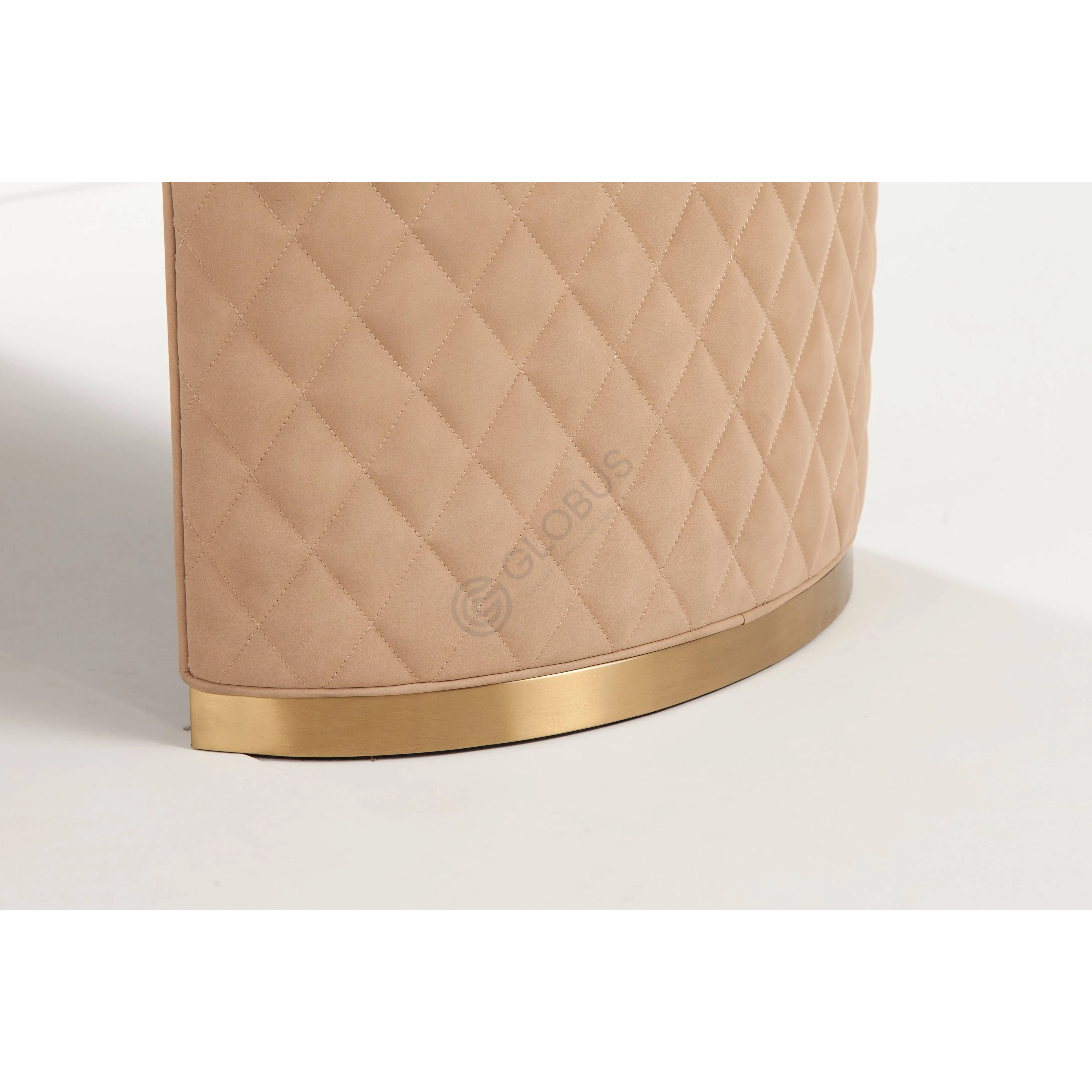 Dressing table Rinora