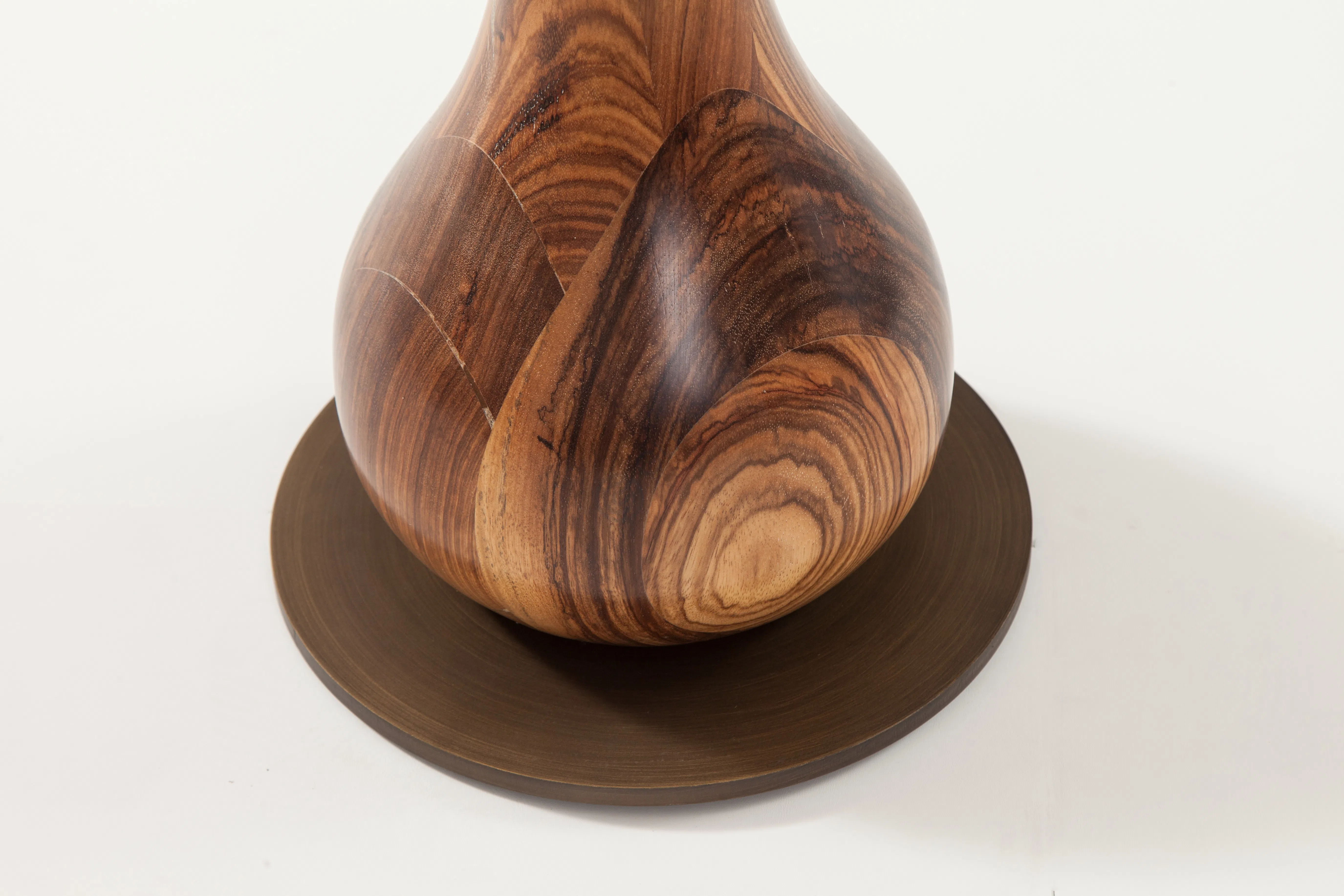 Side table Admiratio