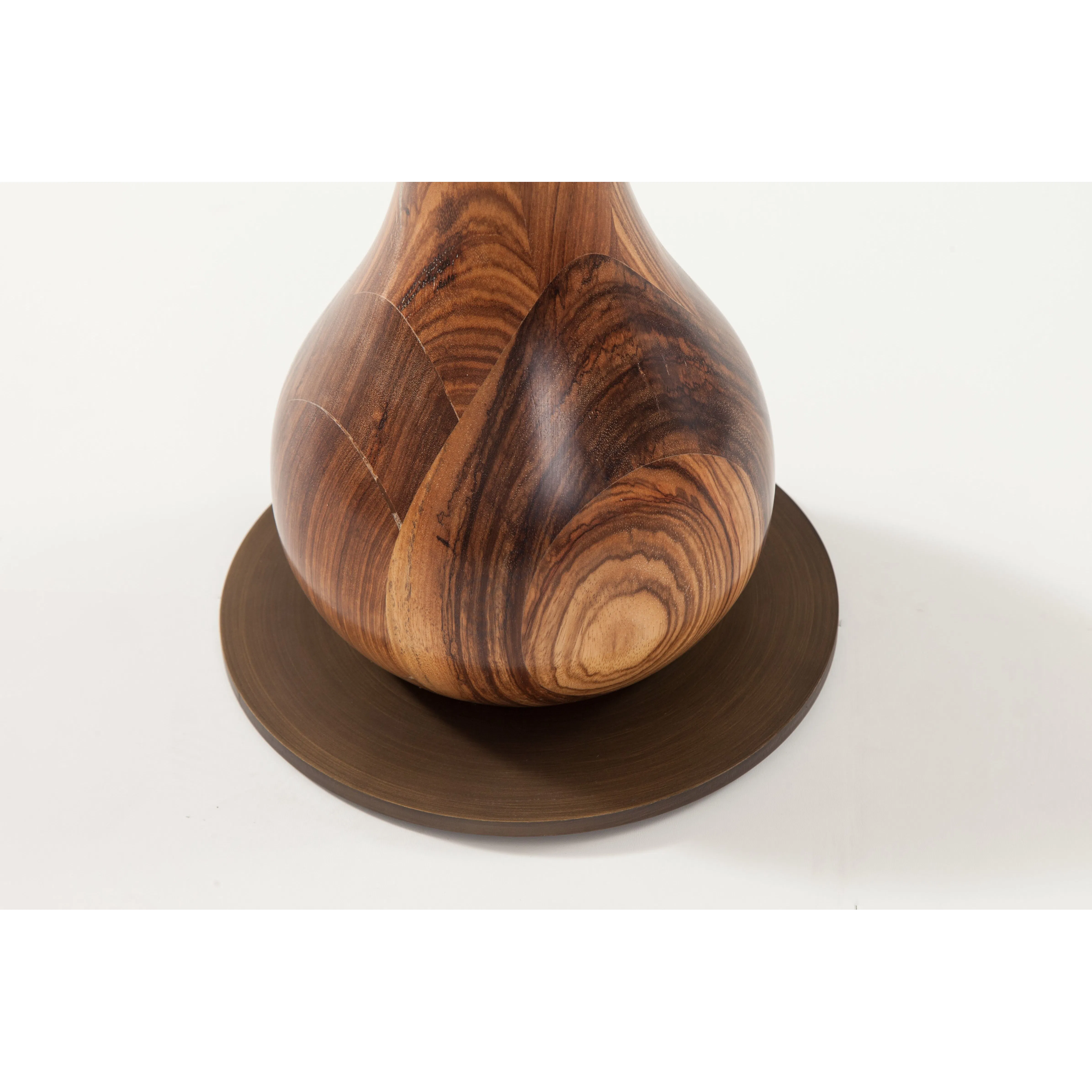 Side table Admiratio