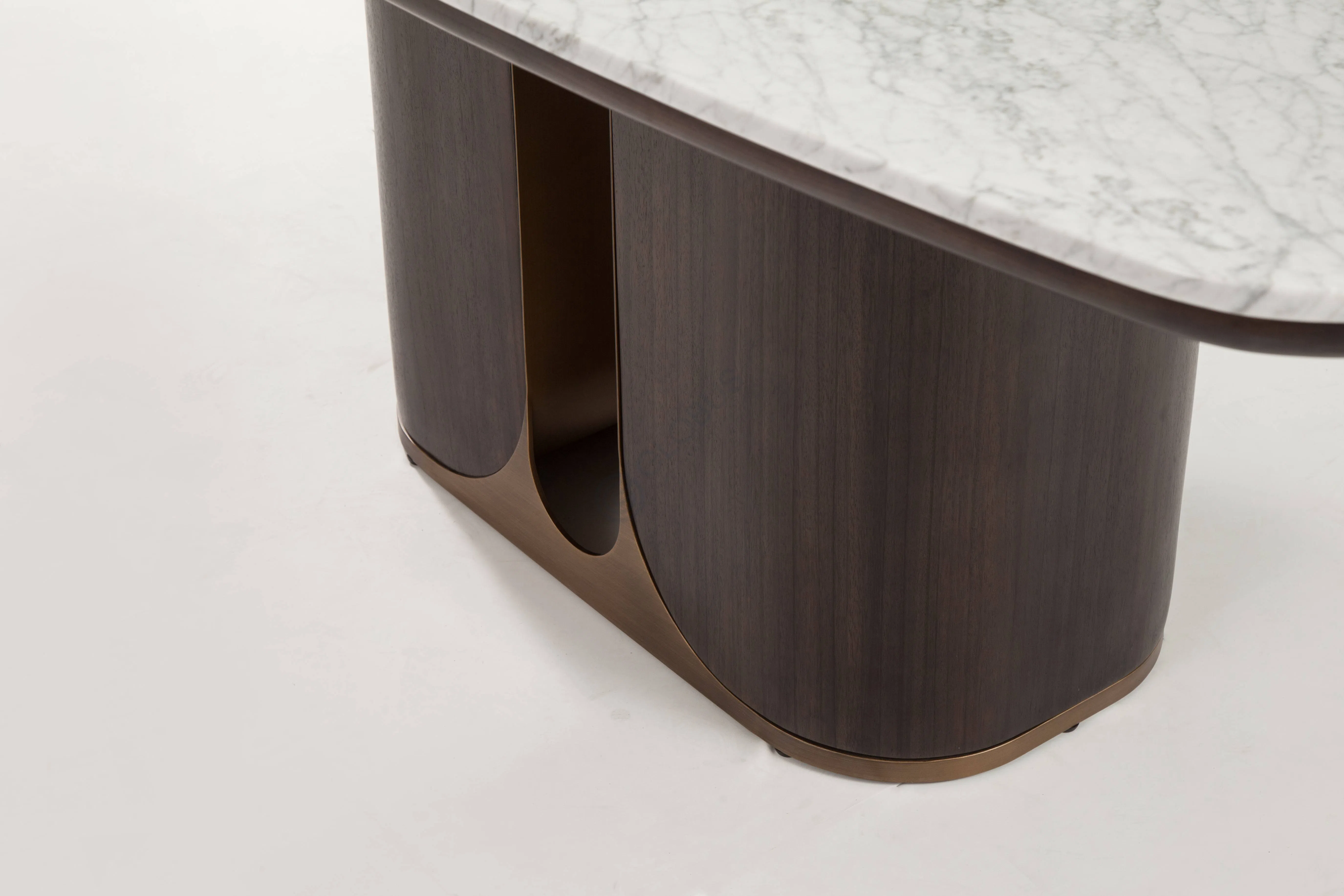 Dining table Saporata