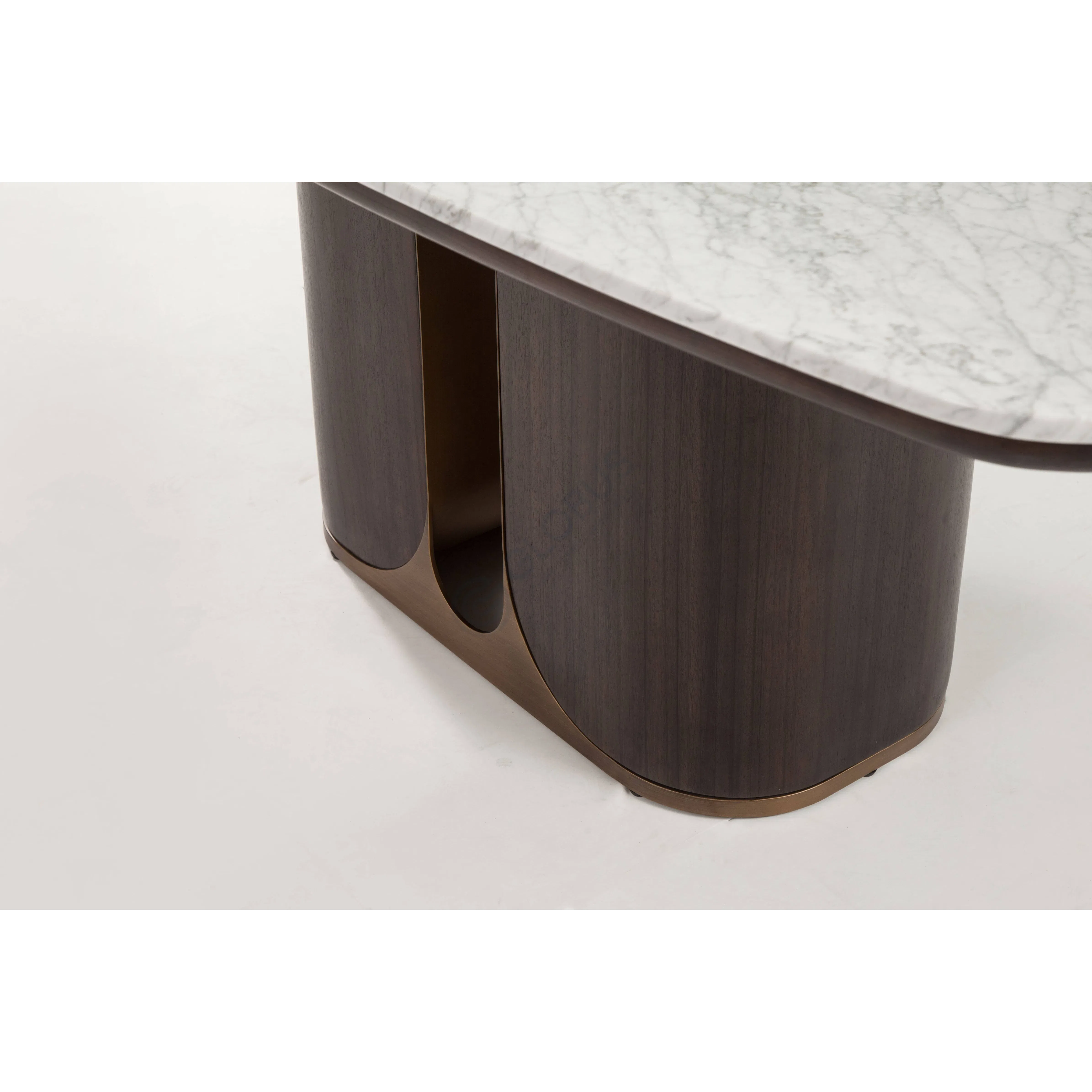 Dining table Saporata
