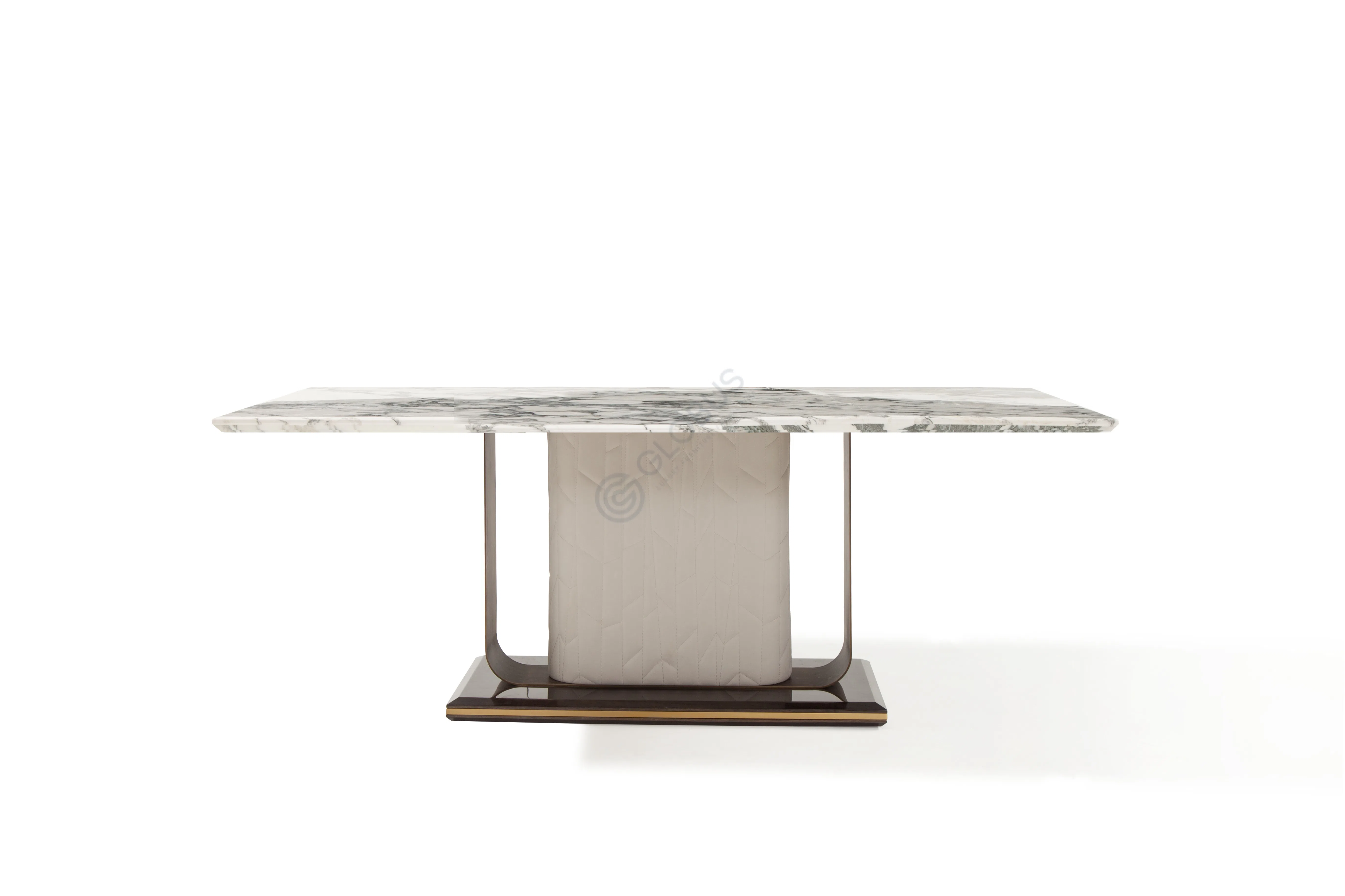 Dining table Basium