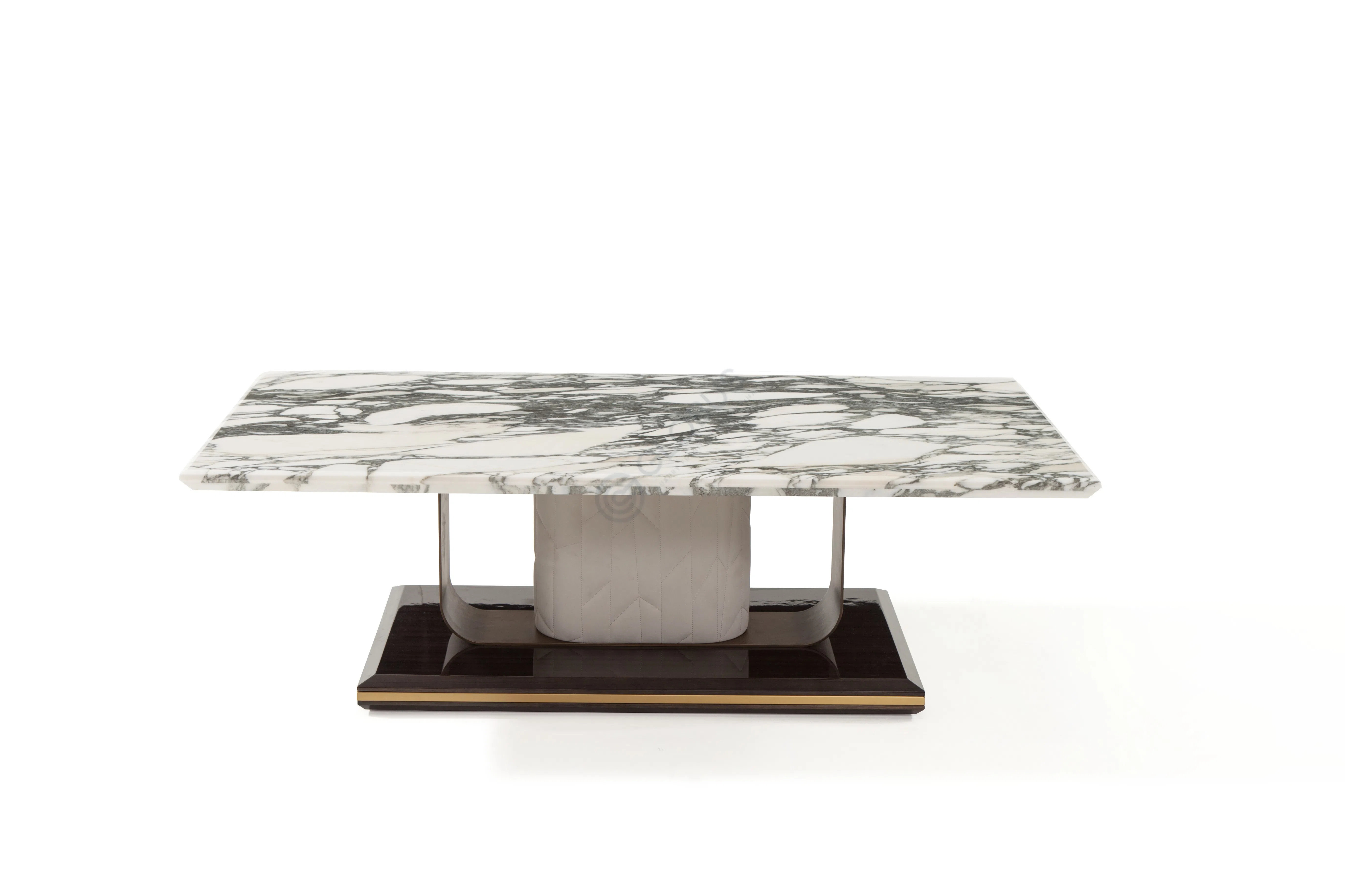 Coffee table Olimirlim