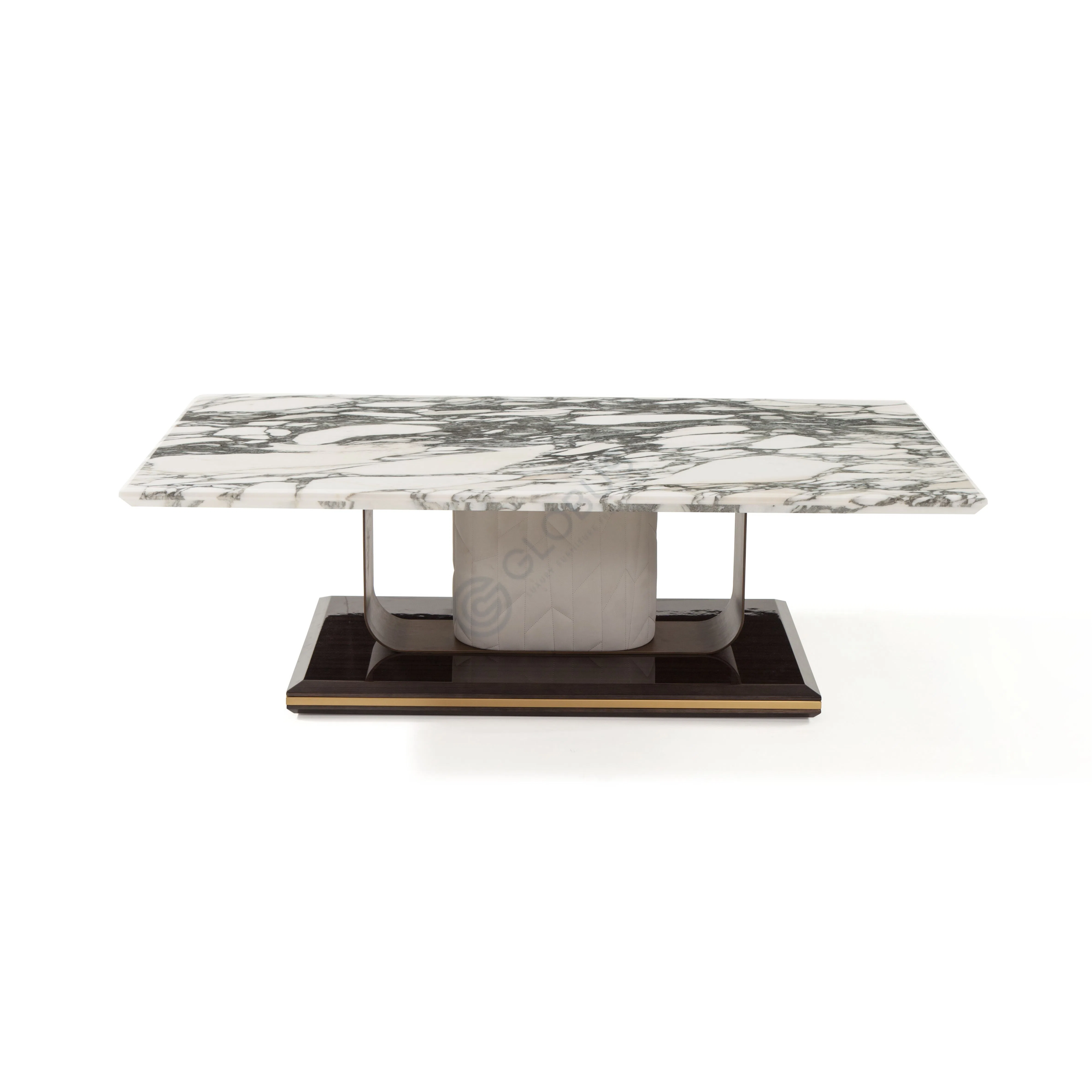 Coffee table Olimirlim