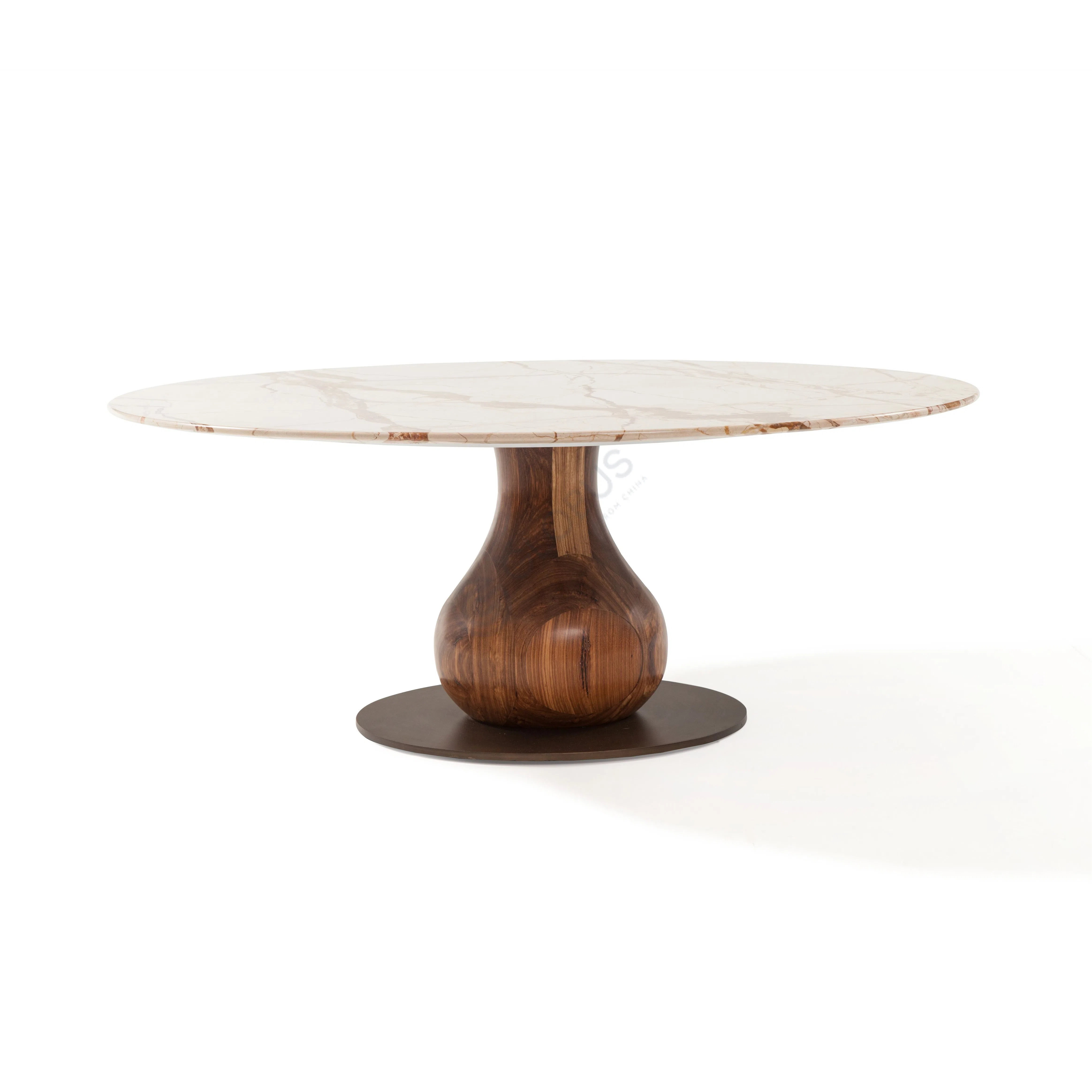 Coffee table Higglers
