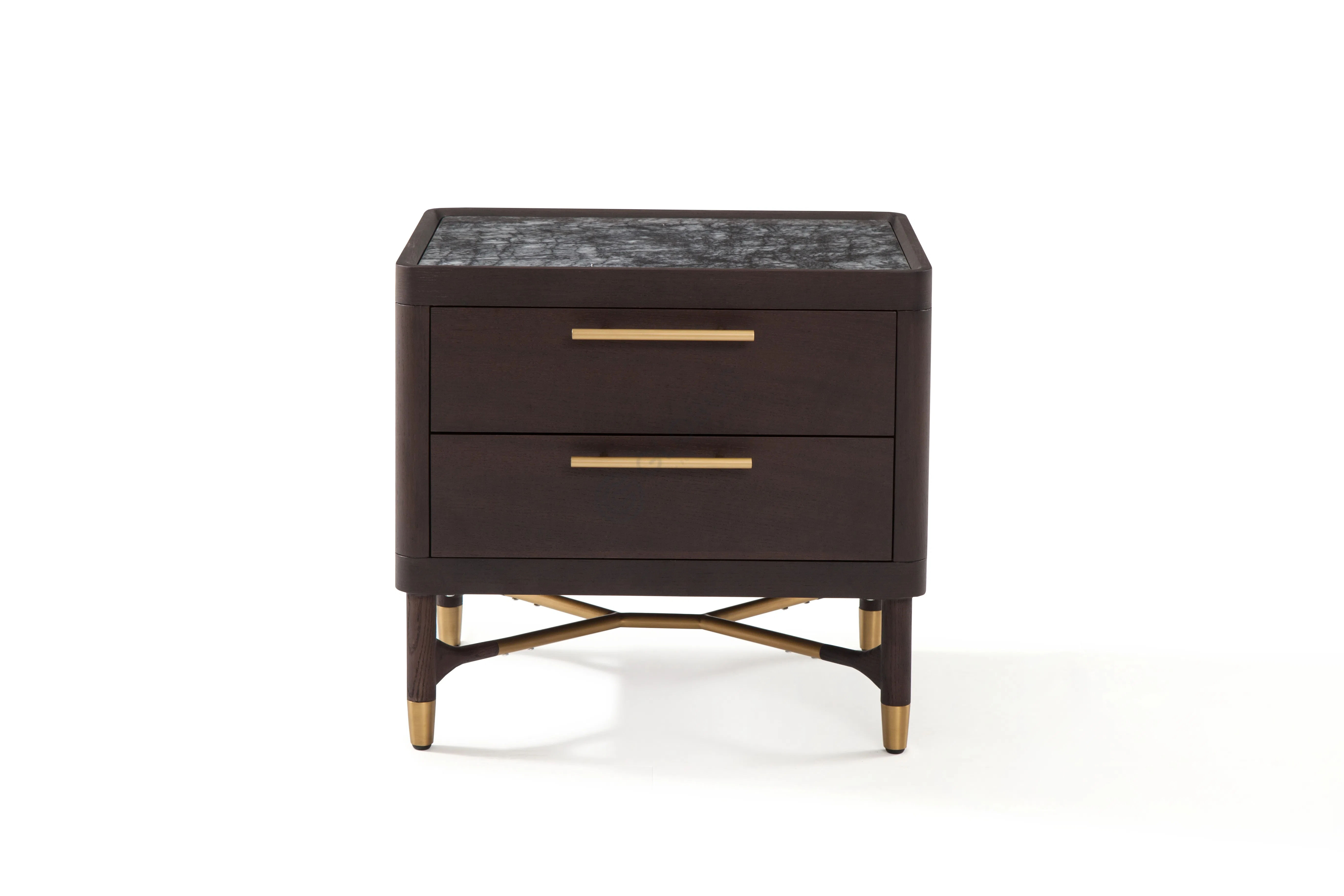 Bedside table Utagan